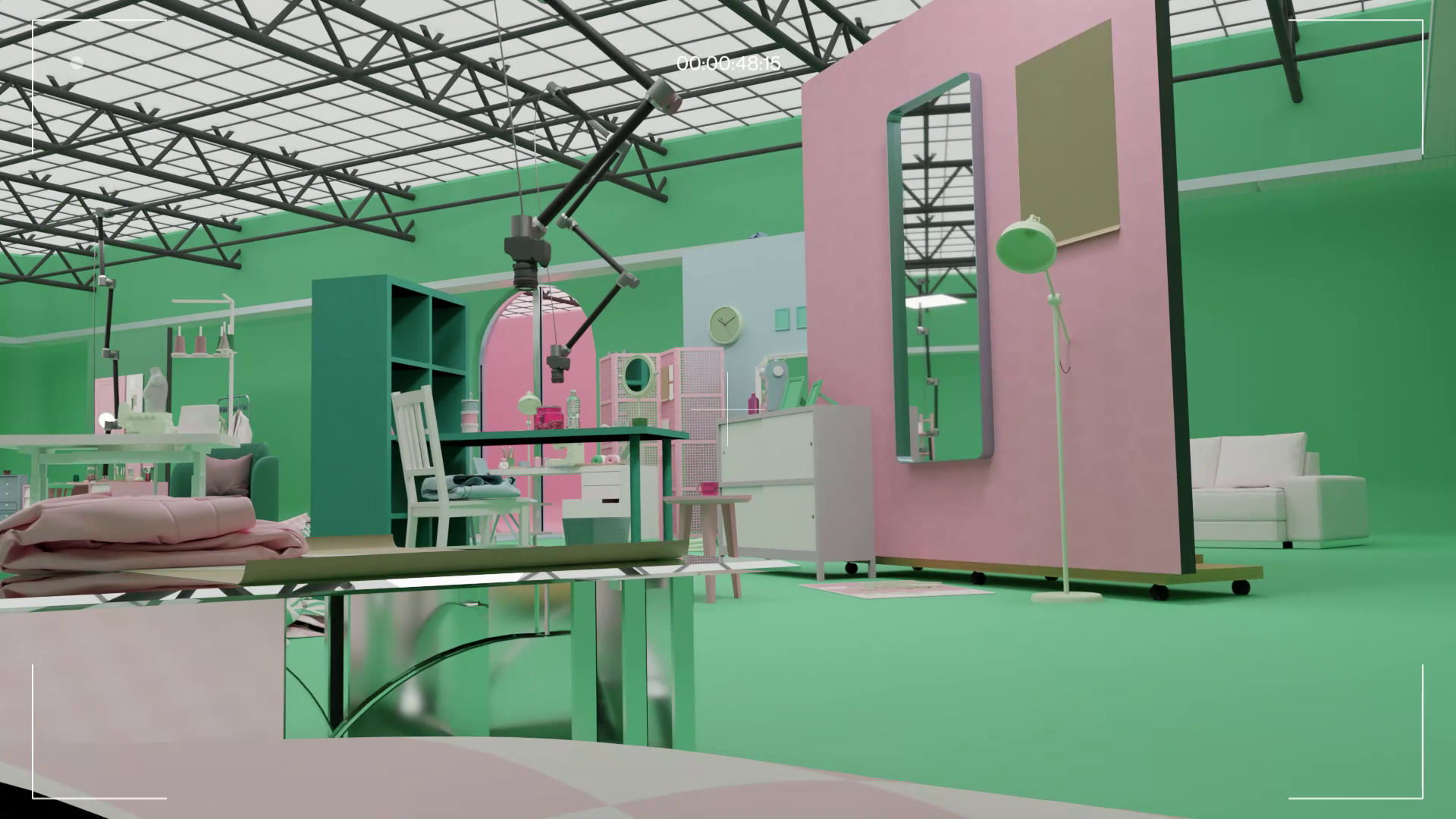 Facade_vlcsnap-2023-12-03-14h31m48s707.png