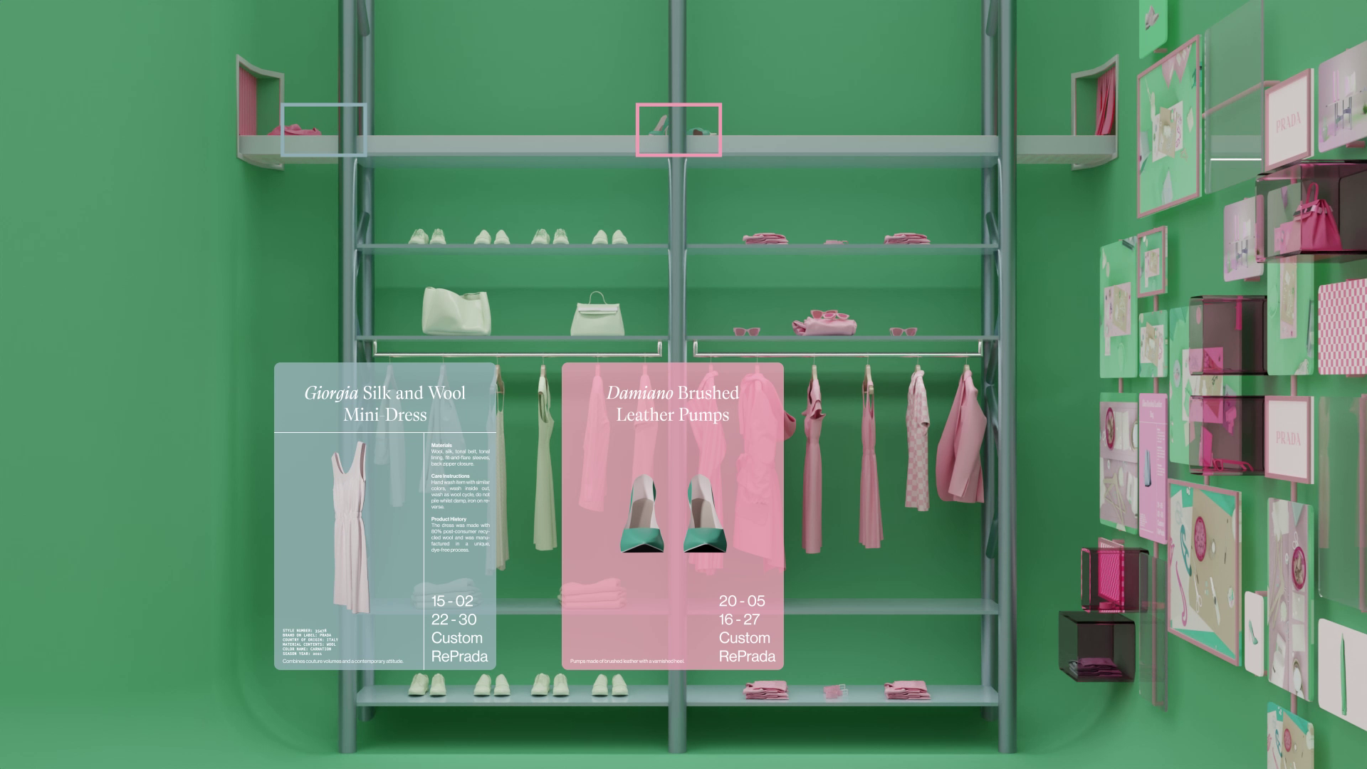 Facade_vlcsnap-2023-12-03-14h30m03s083.png