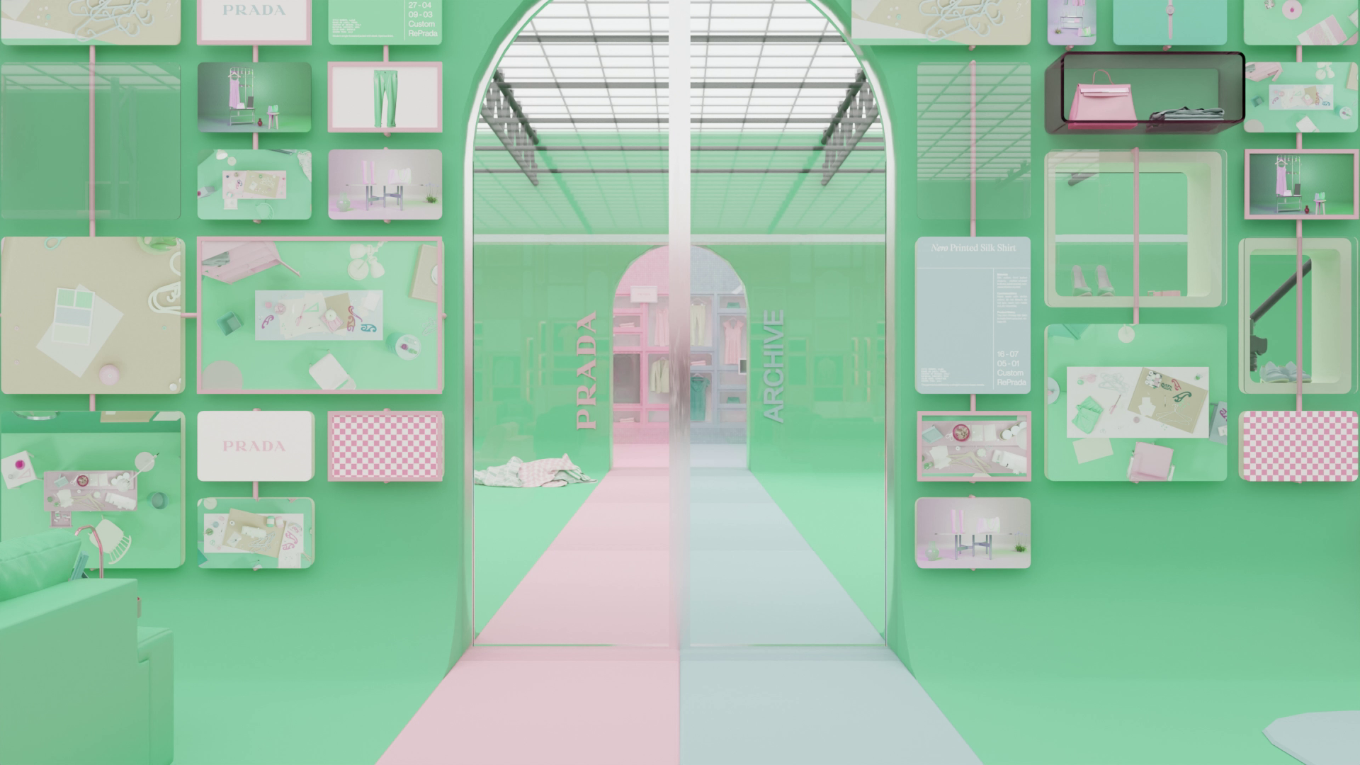 Facade_vlcsnap-2023-12-03-14h34m53s787.png