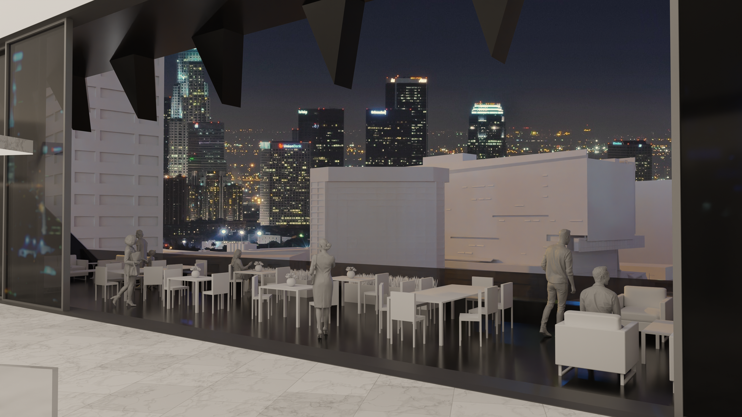 Bento_EDITED Mega Balcony.png