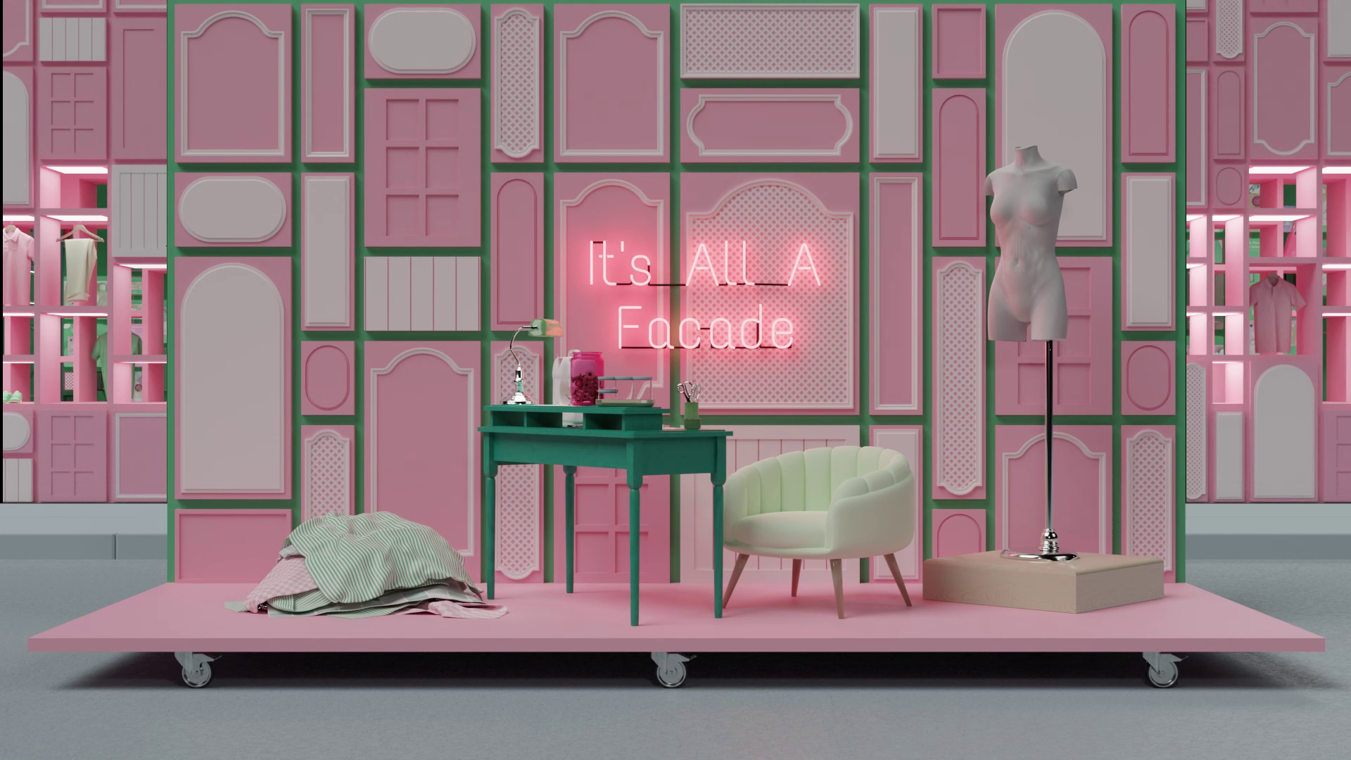 Facade_vlcsnap-2023-12-03-14h36m00s255.png