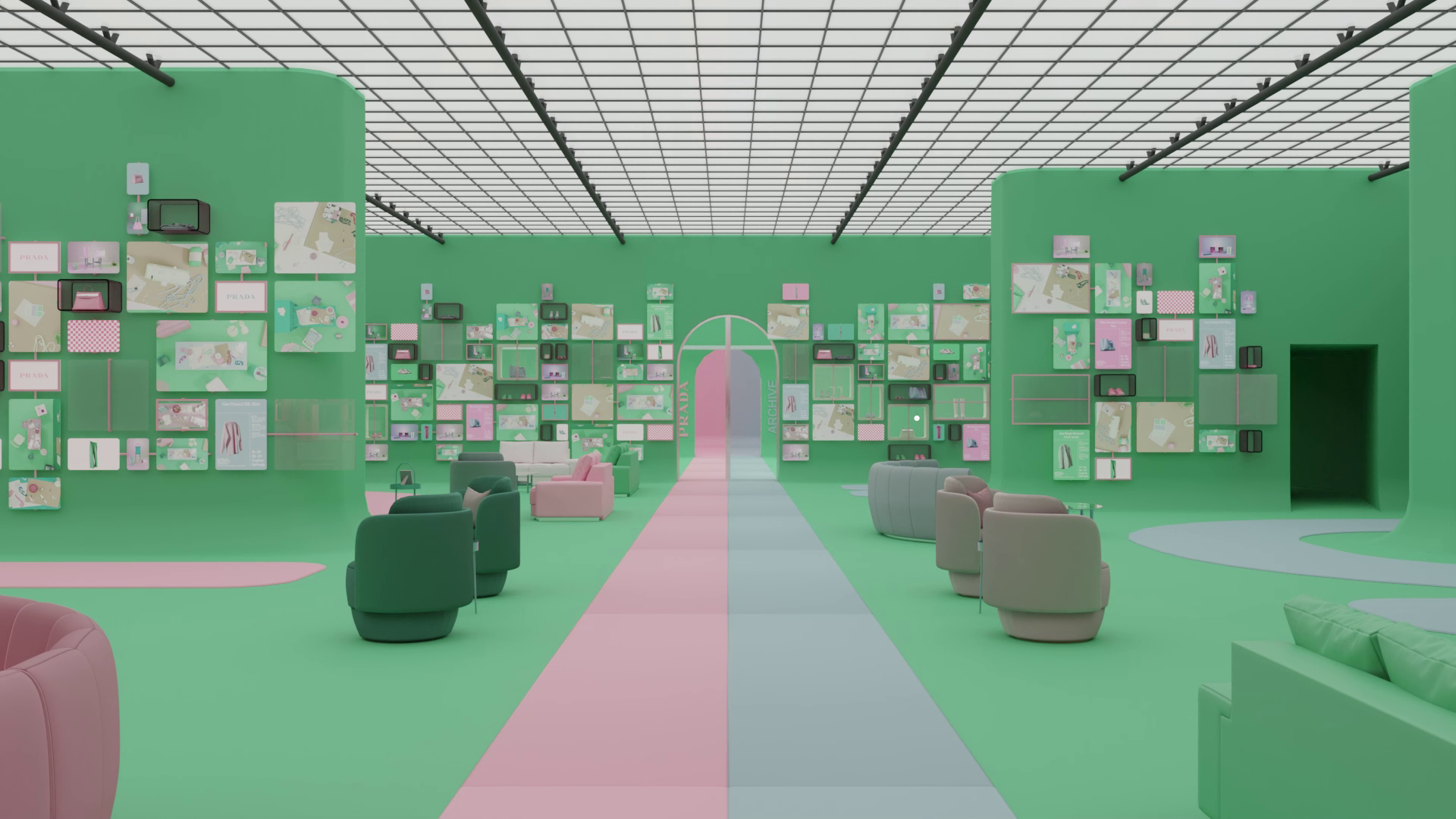 Facade_vlcsnap-2023-12-03-14h29m24s571.png