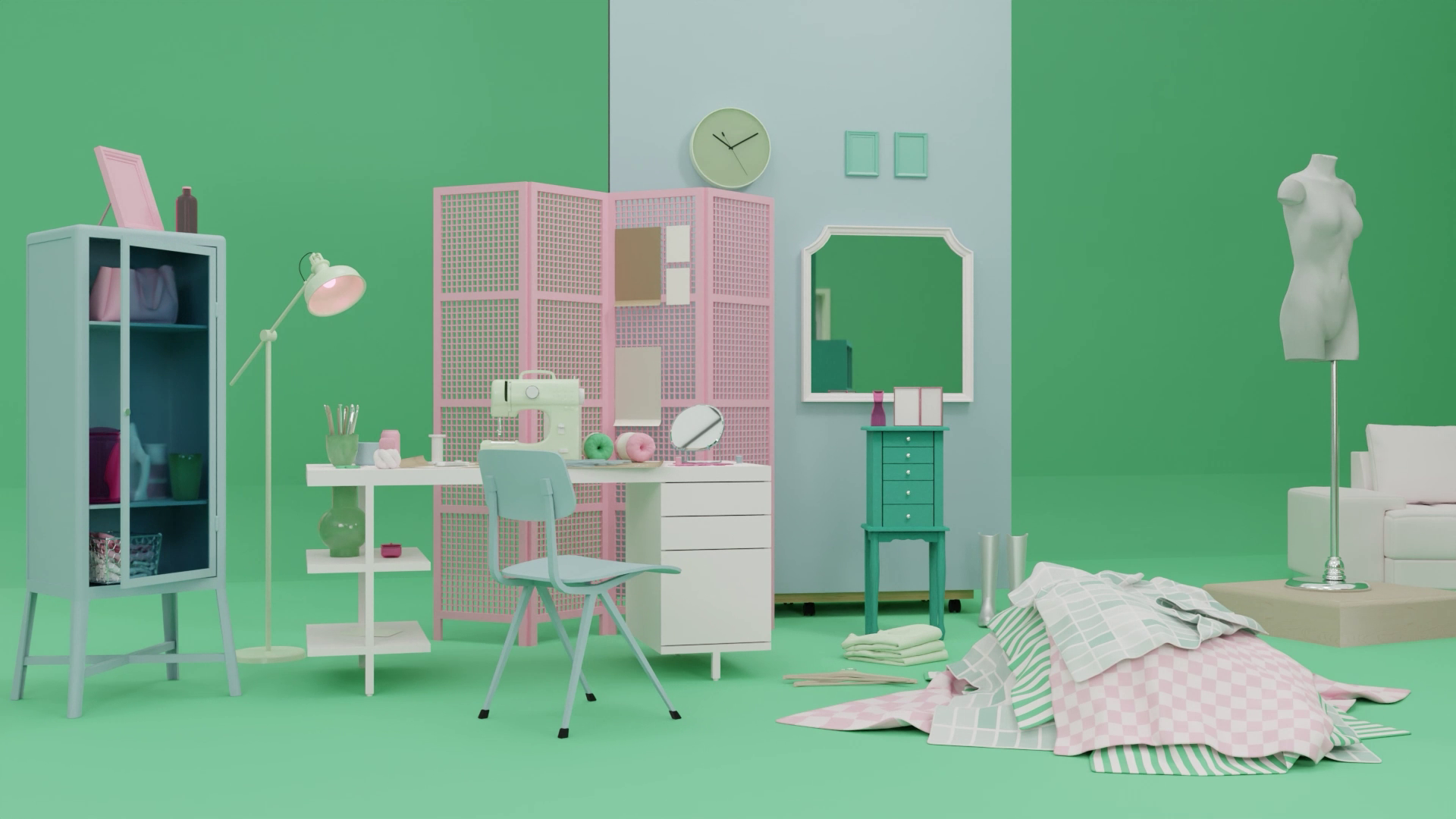 Facade_vlcsnap-2023-12-03-14h33m46s240.png