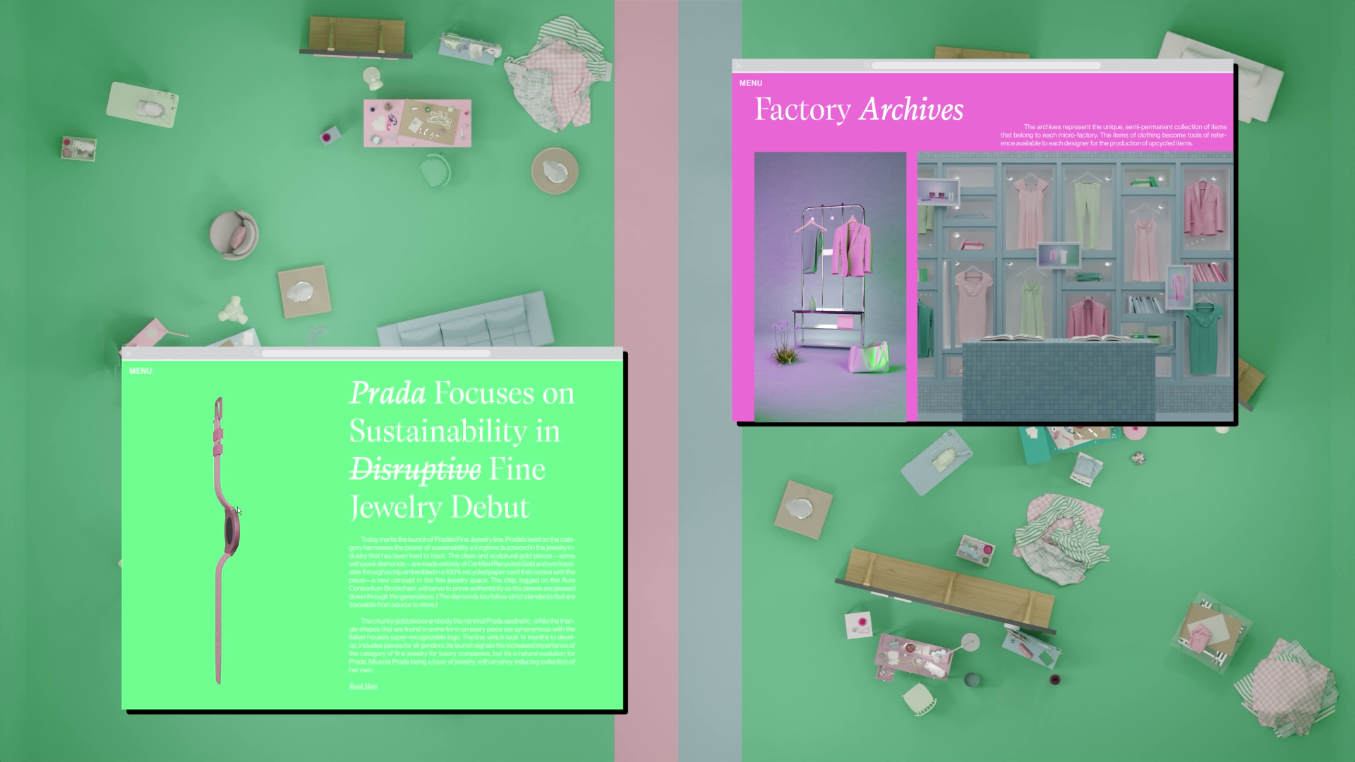Facade_vlcsnap-2023-12-03-14h32m23s330.png