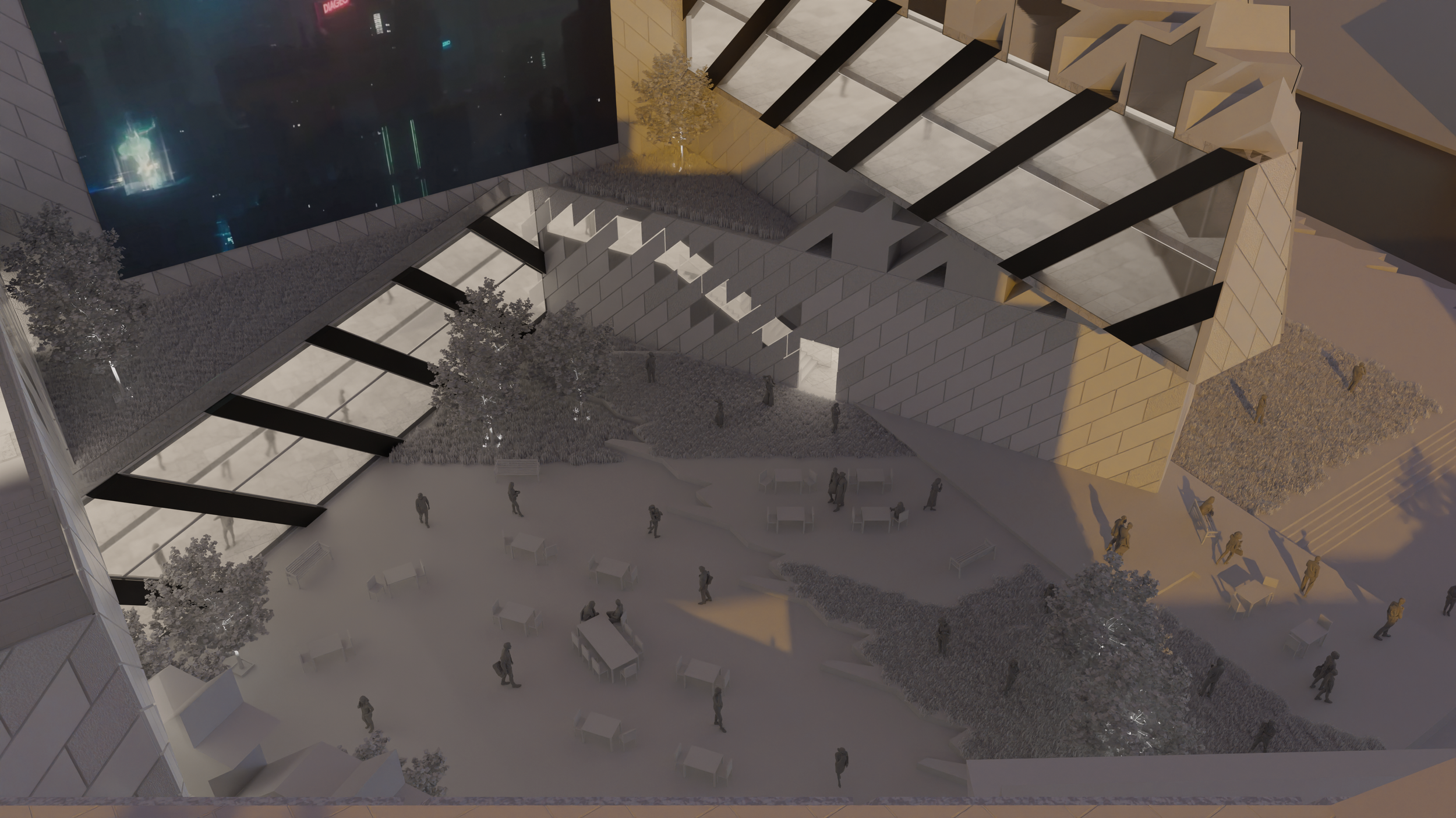 Bento_EDITED Courtyard Down.png