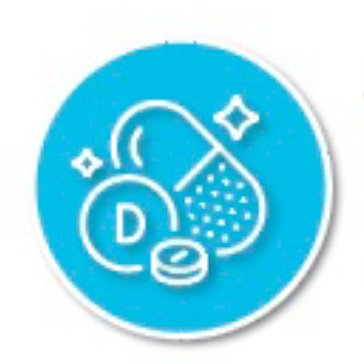 Vitamin D