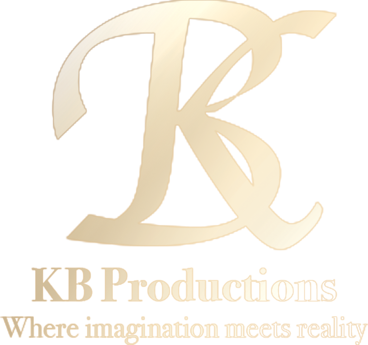 KBproductions