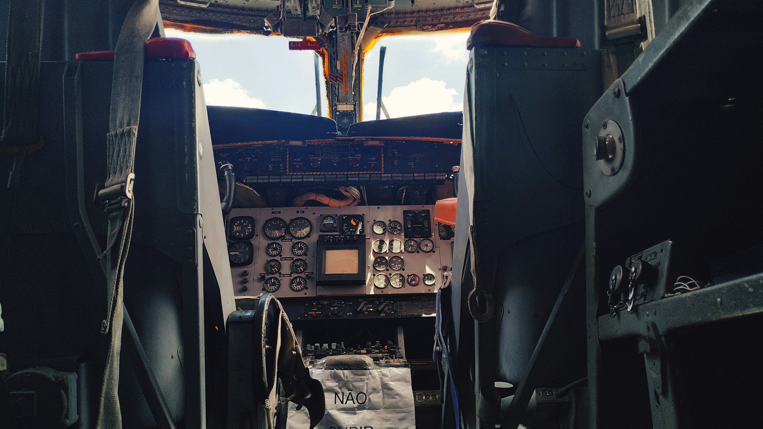 A Critical Examination of Self-Care in the Air Force