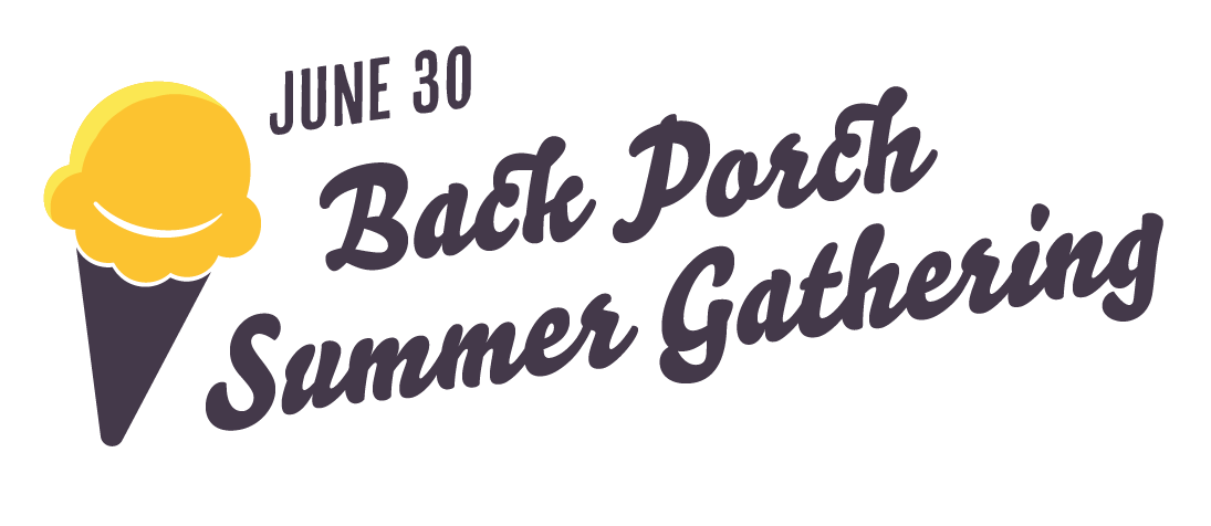Back Porch Logo@2x.png