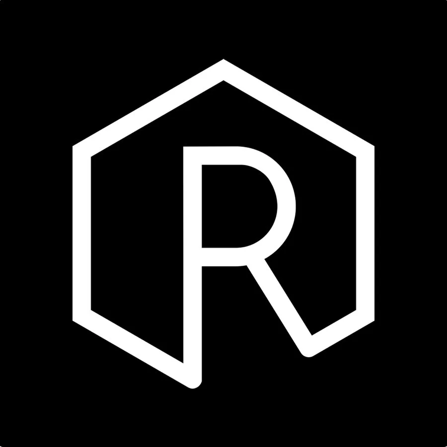 The Anguish of God // Return to Me the Prophecy of Jeremiah