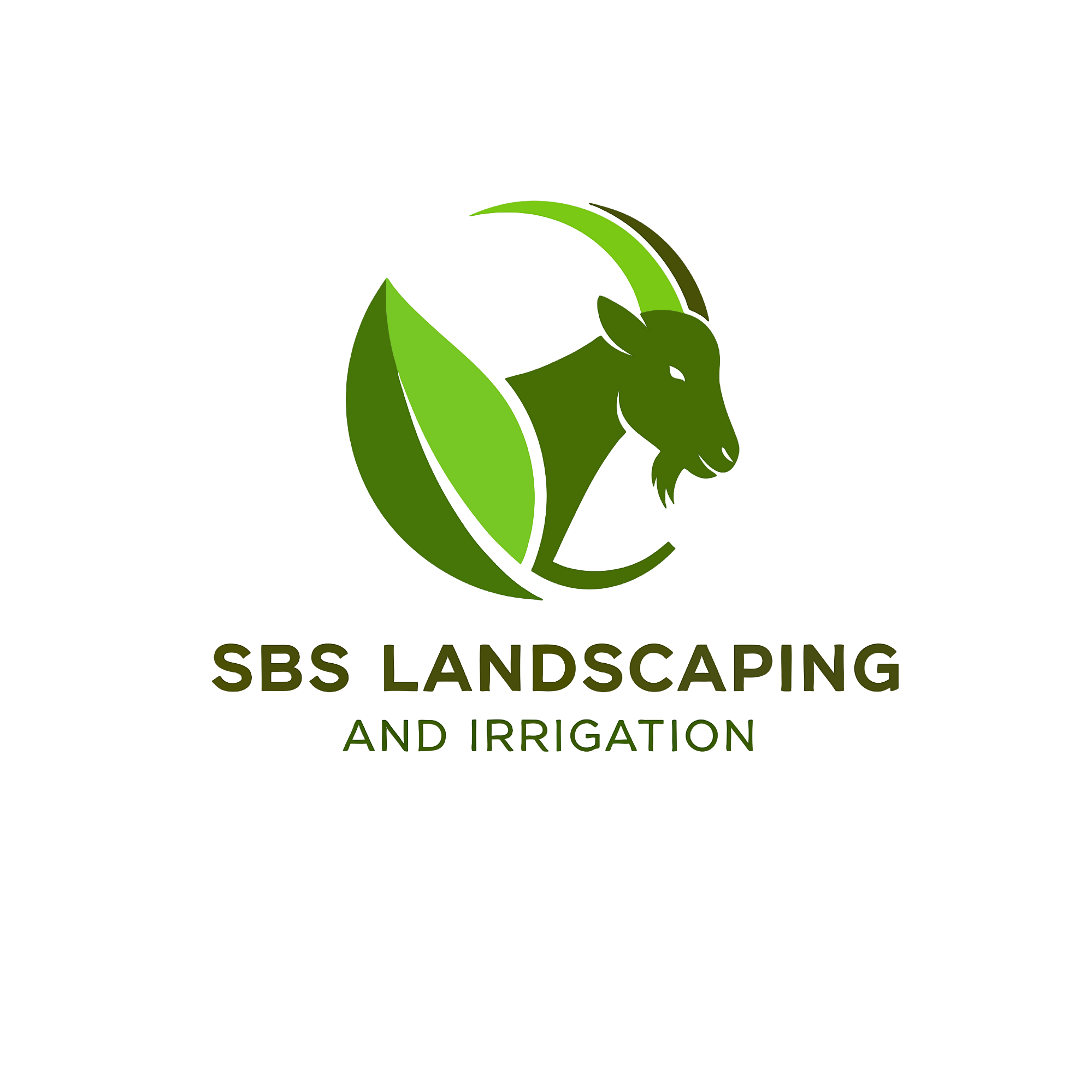 goat logo removed background.png