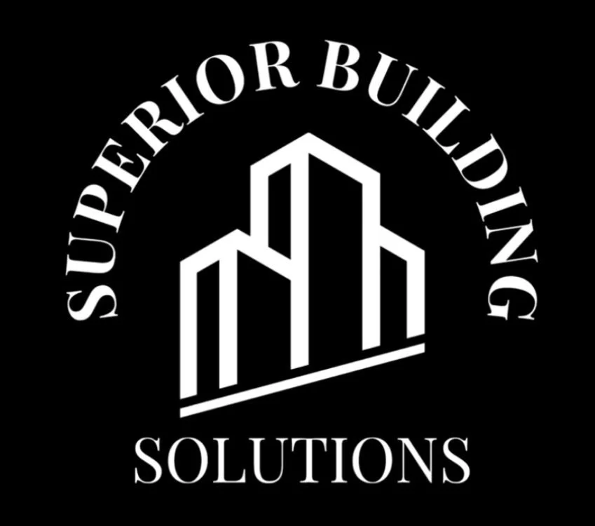 White Letter Logo.jpg