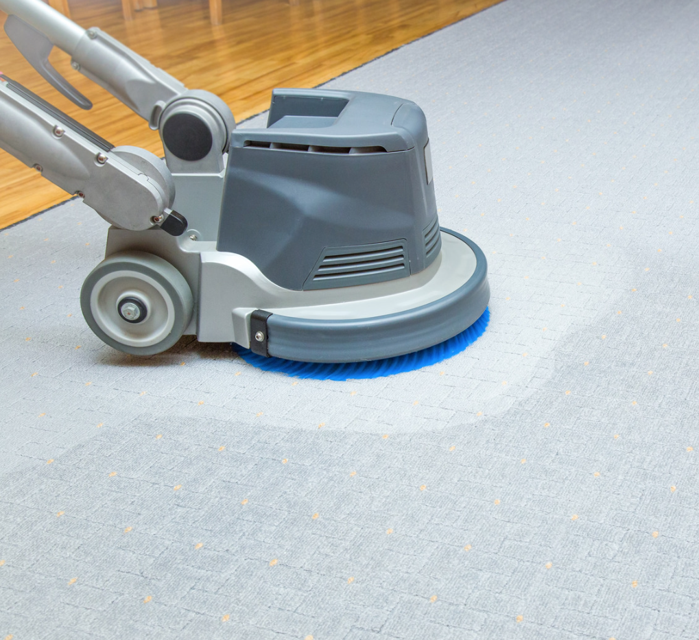 Screen Shot 2024-05-07 at 11.09.11 PM.png