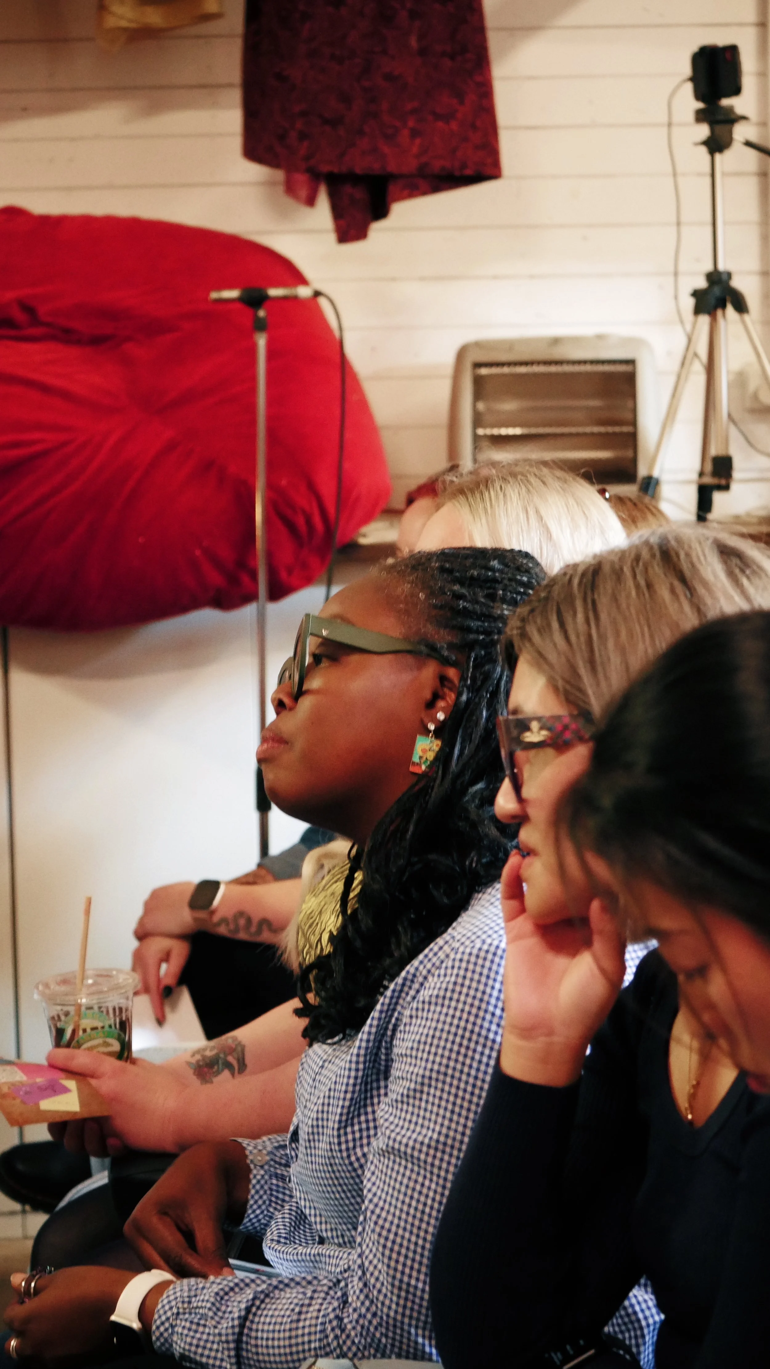 IWWYAS Audience2.jpg
