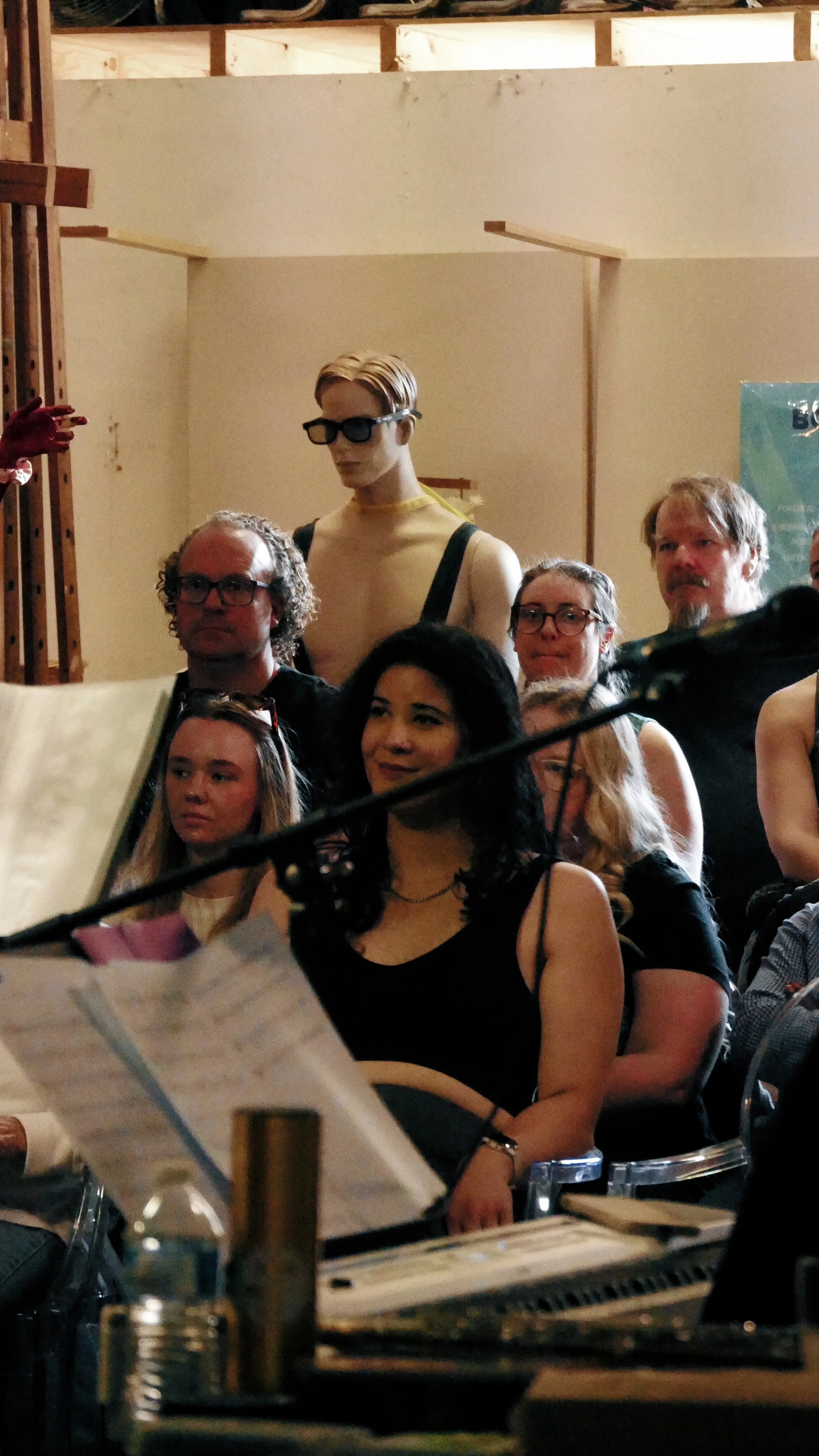 IWWYAS B&Audience.jpg