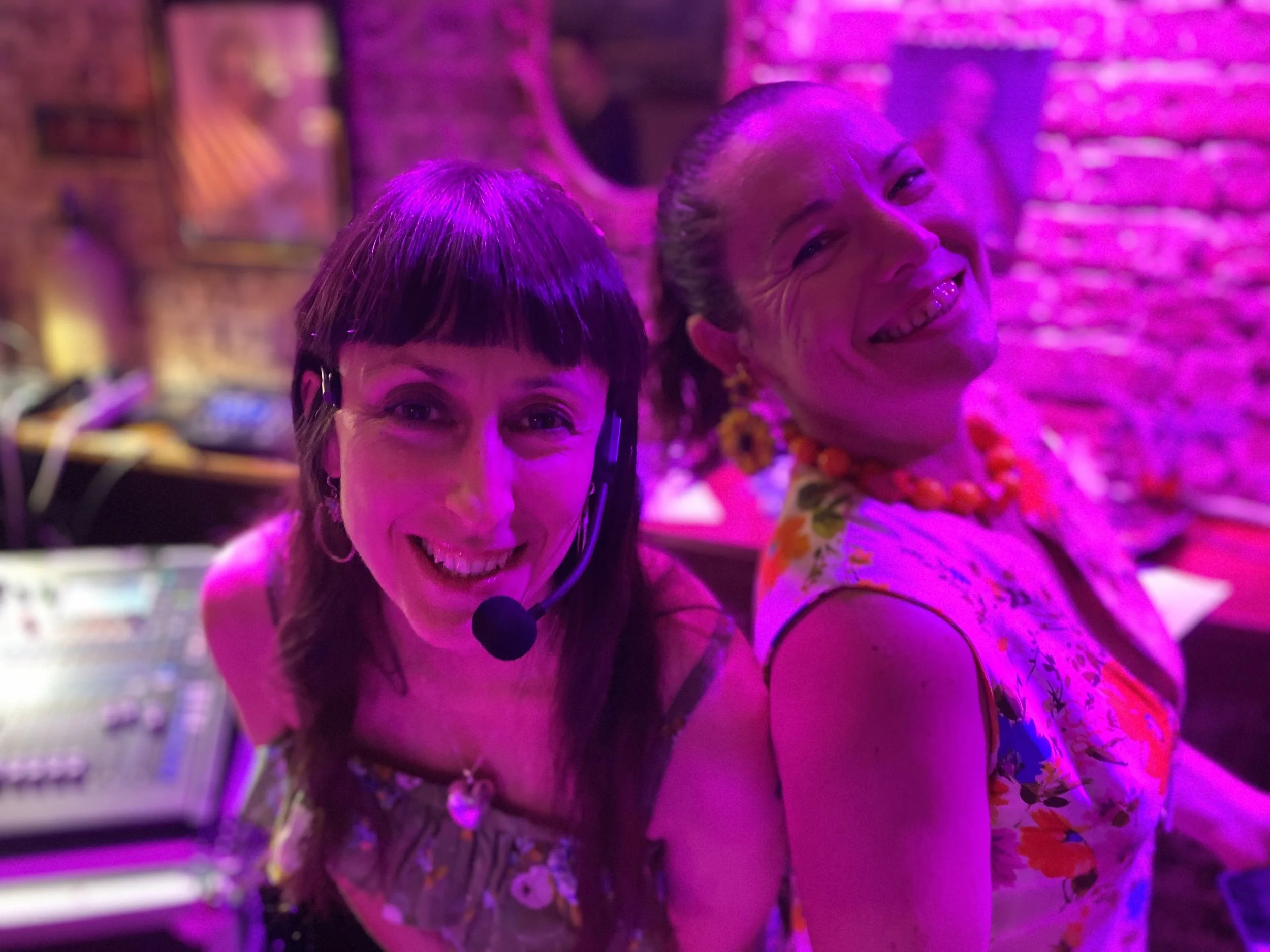 Mitzi & Erin.jpg