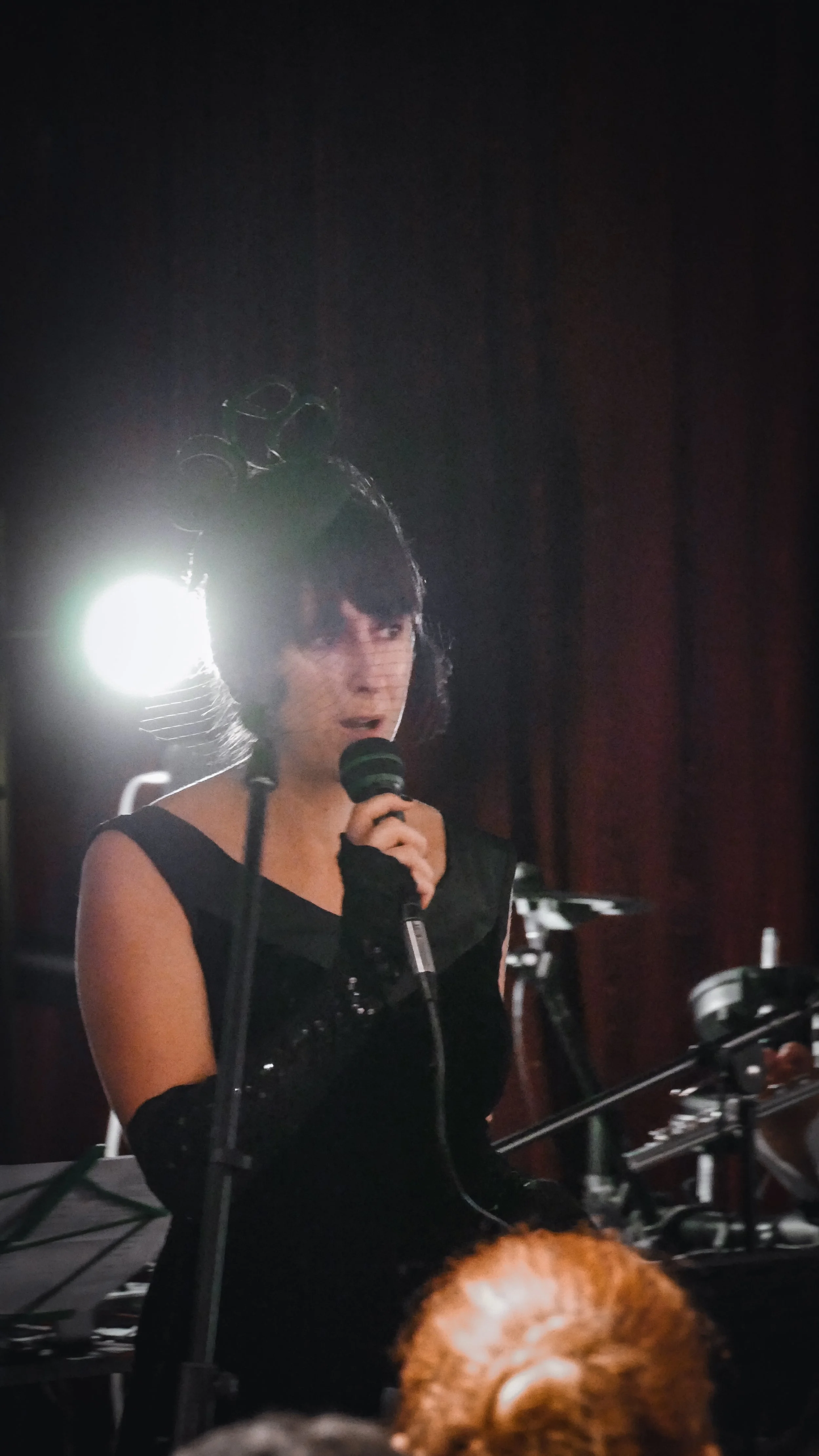 Mitzi in black.jpg