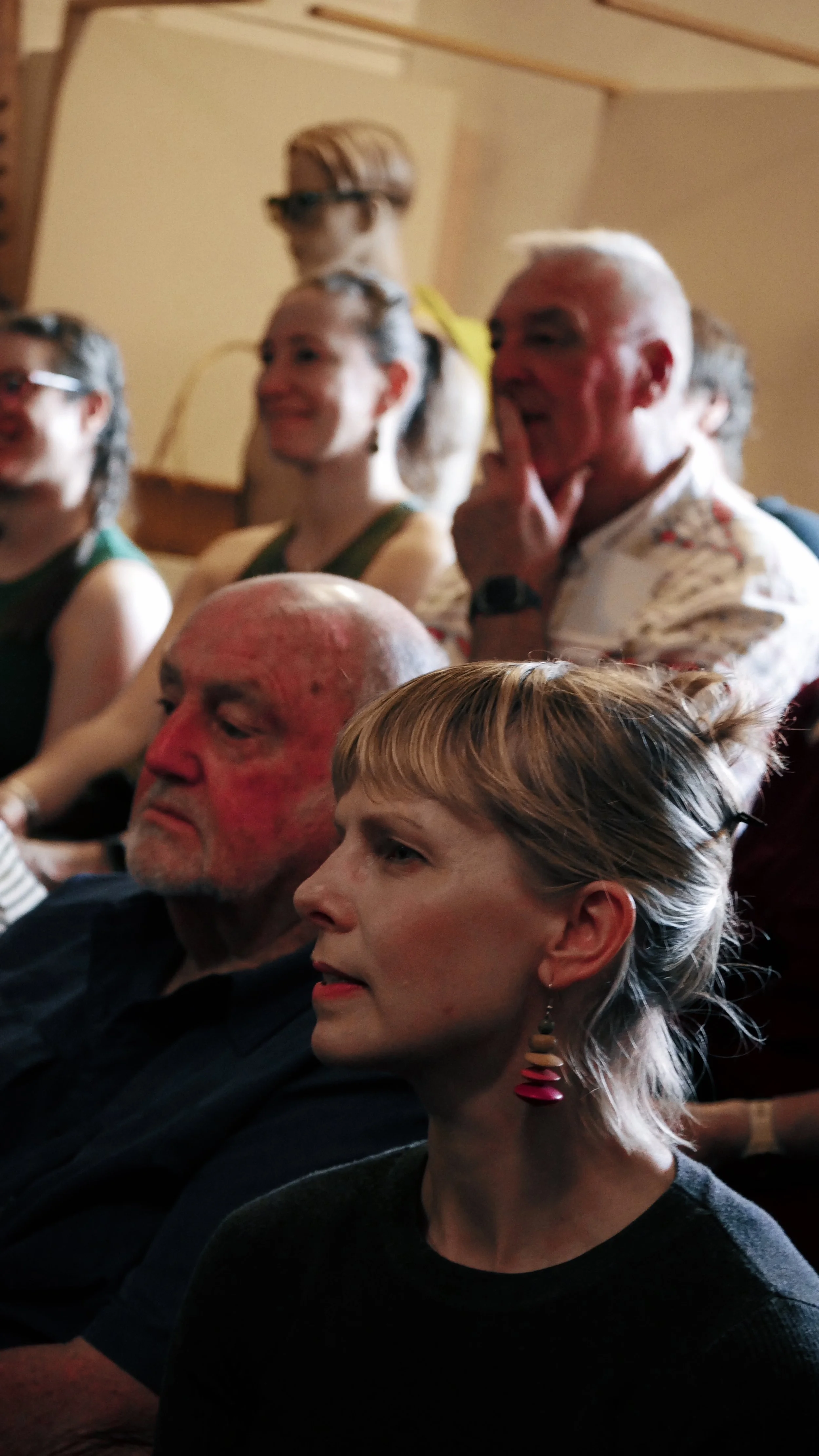 IWWYAS Audience1.jpg