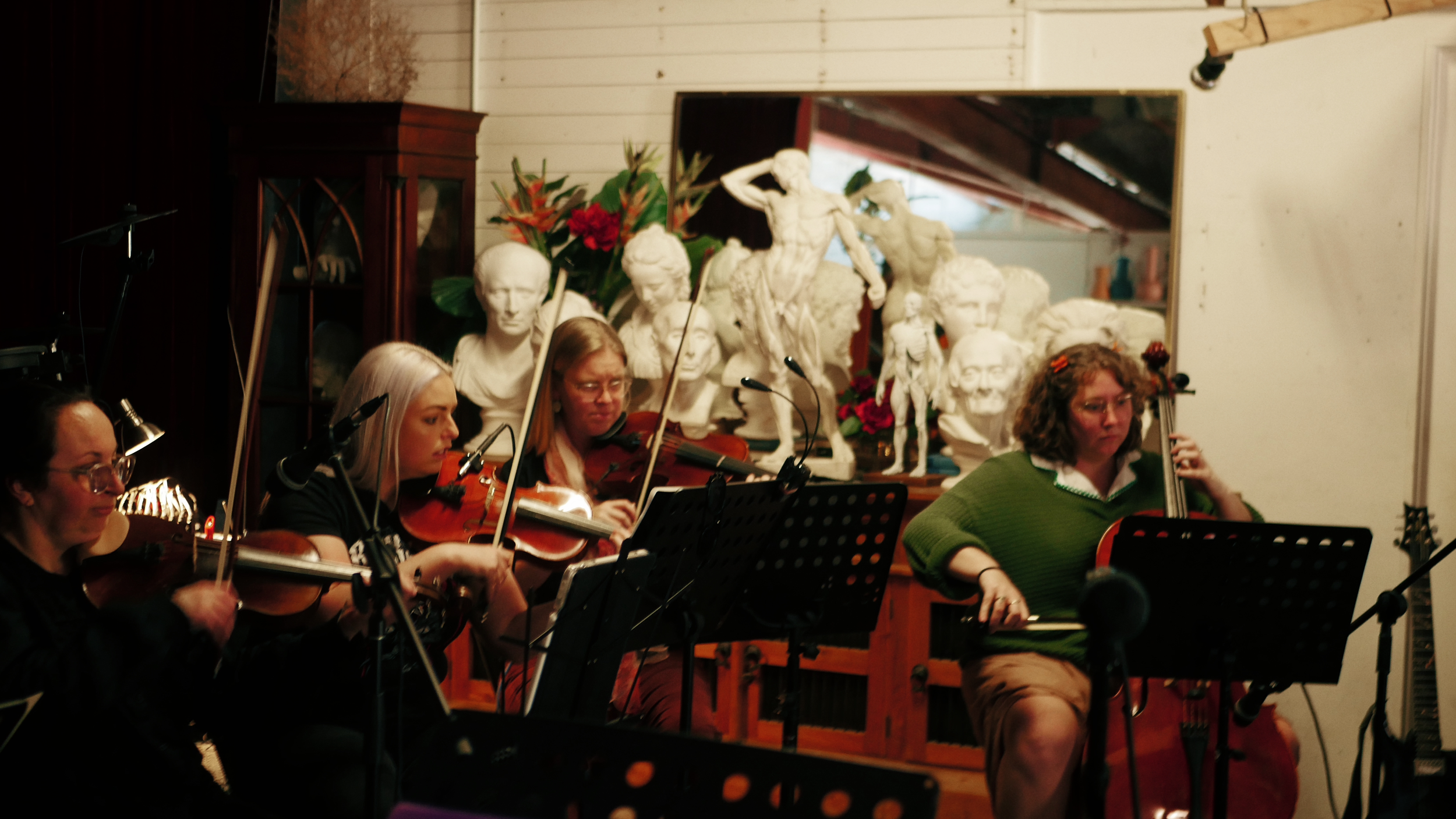 IWWYAS Vol 1 Concert Strings.png