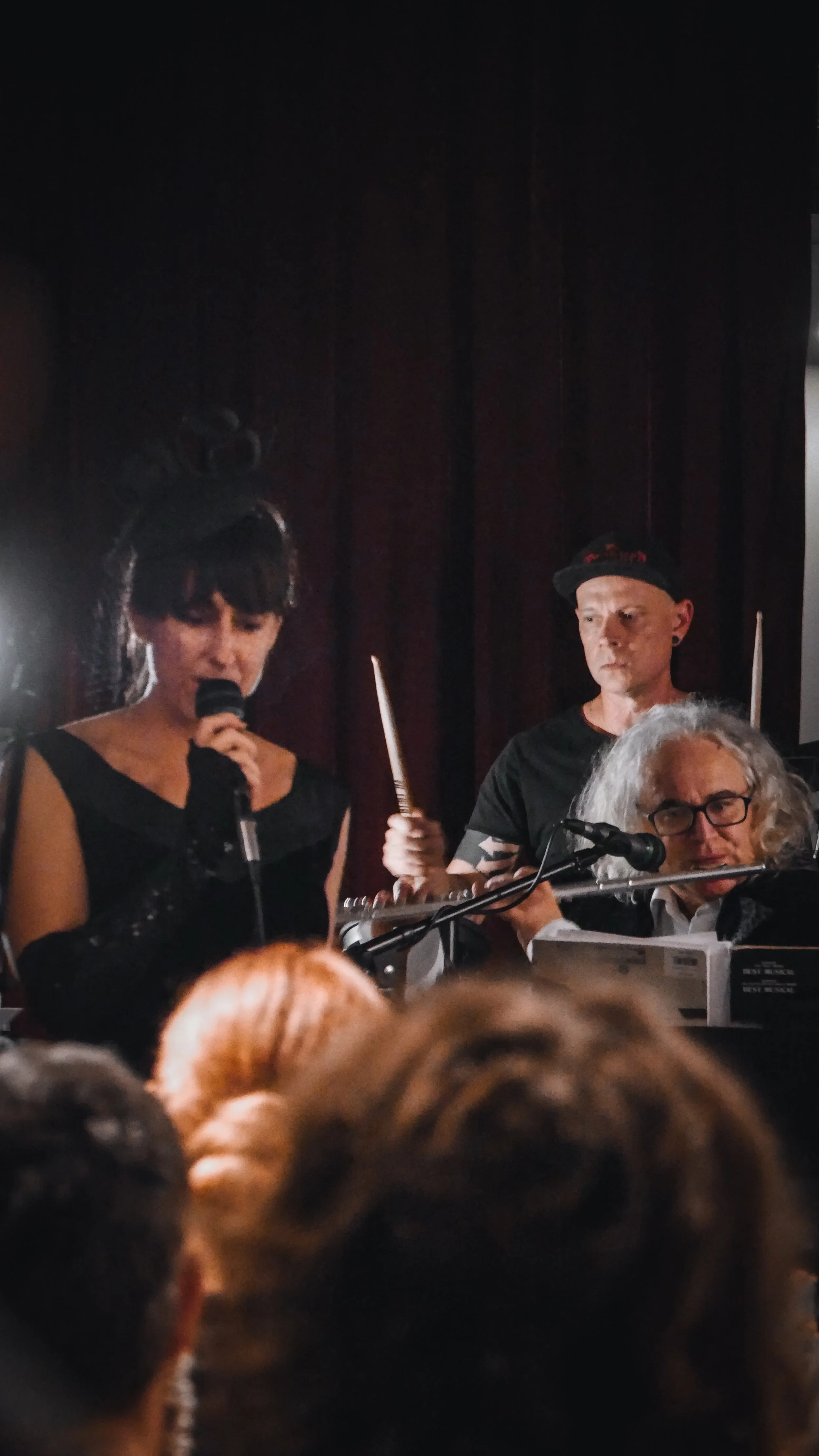 Mitzi B & Christian.jpg