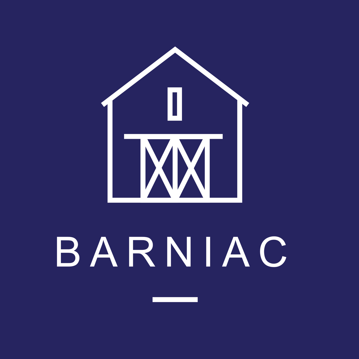 Barniac