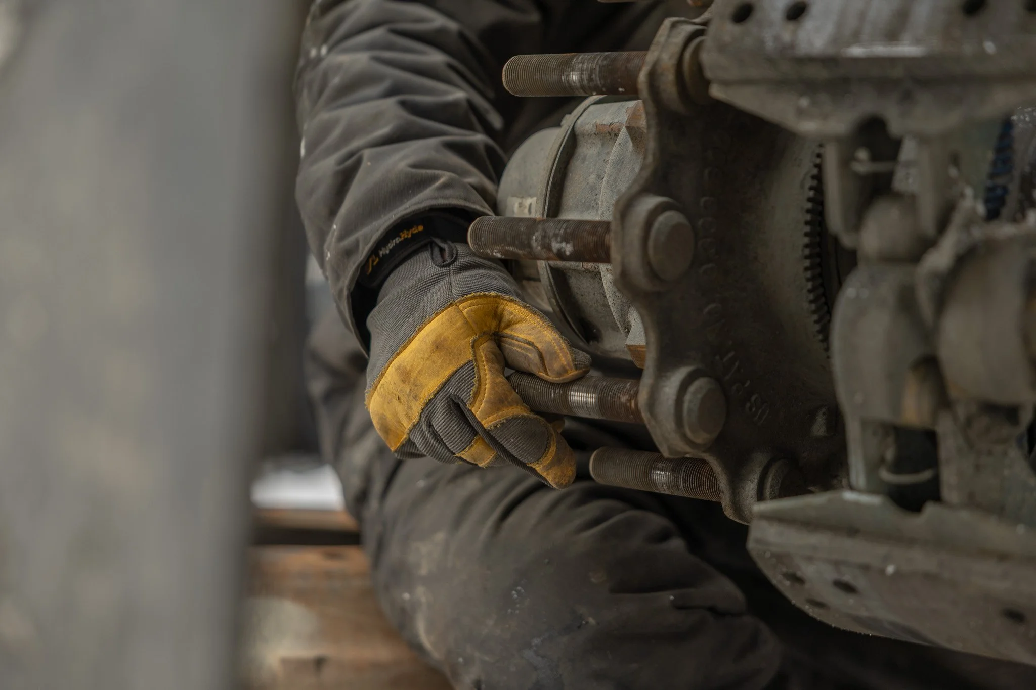 IN3A0328 copy.jpg