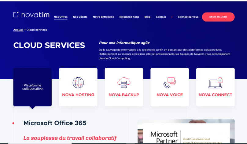 Capture d'écran 2023-11-26 115111.png