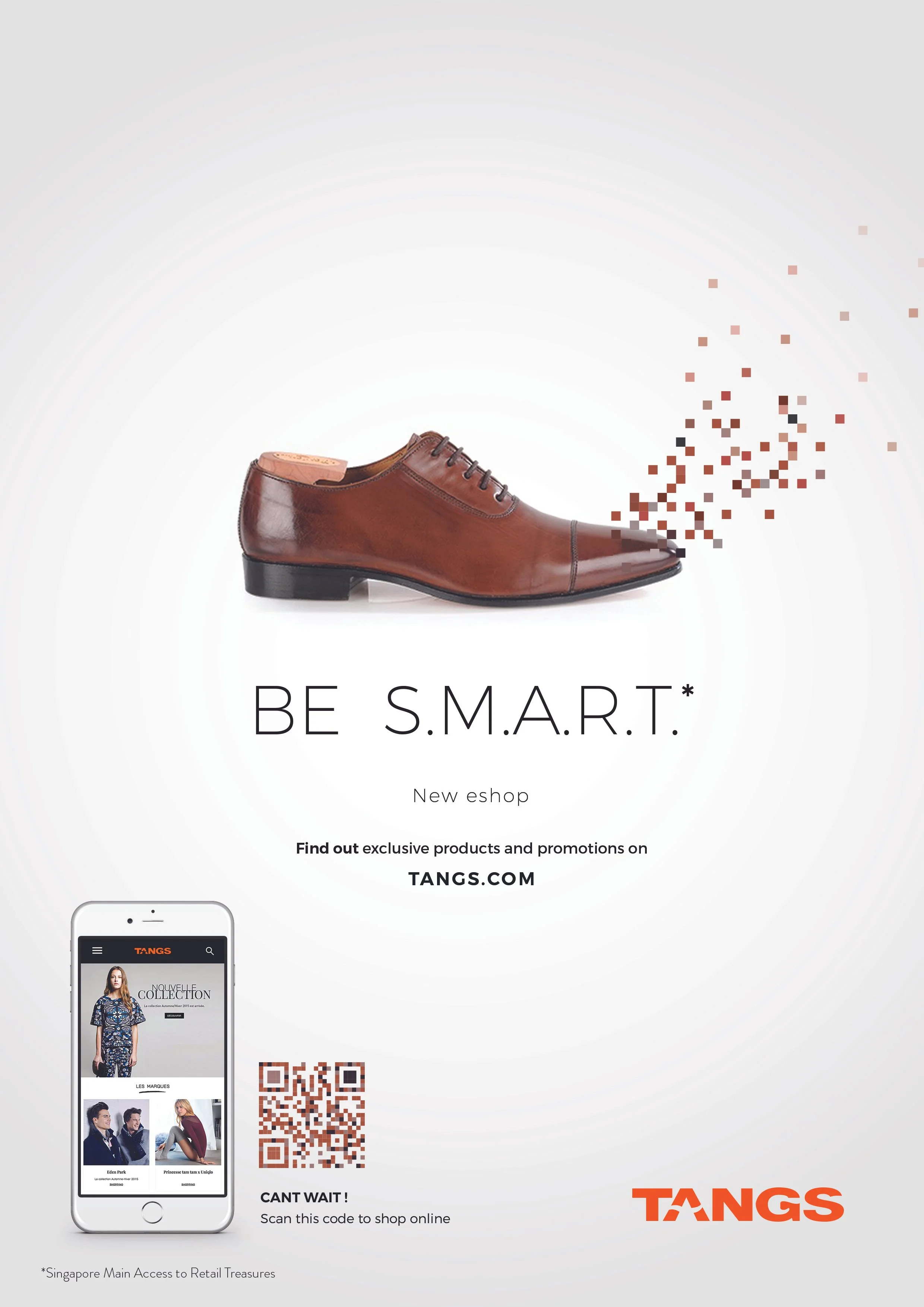 1. Tangs Homme-2.jpg