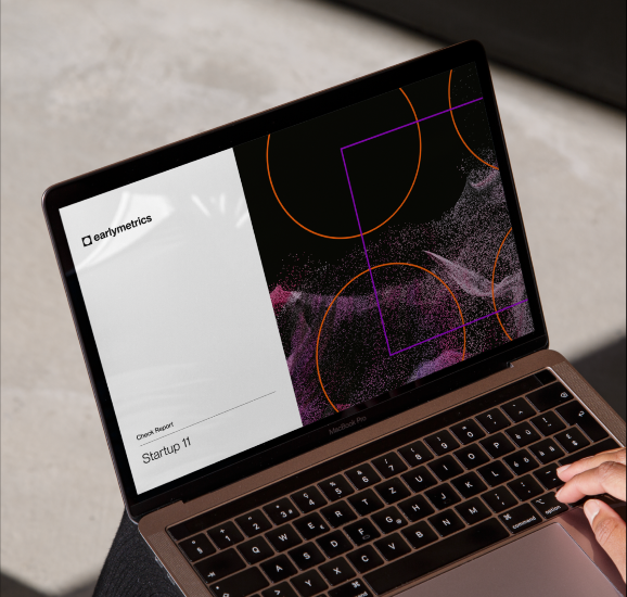 Capture d'écran 2023-12-01 142002.png