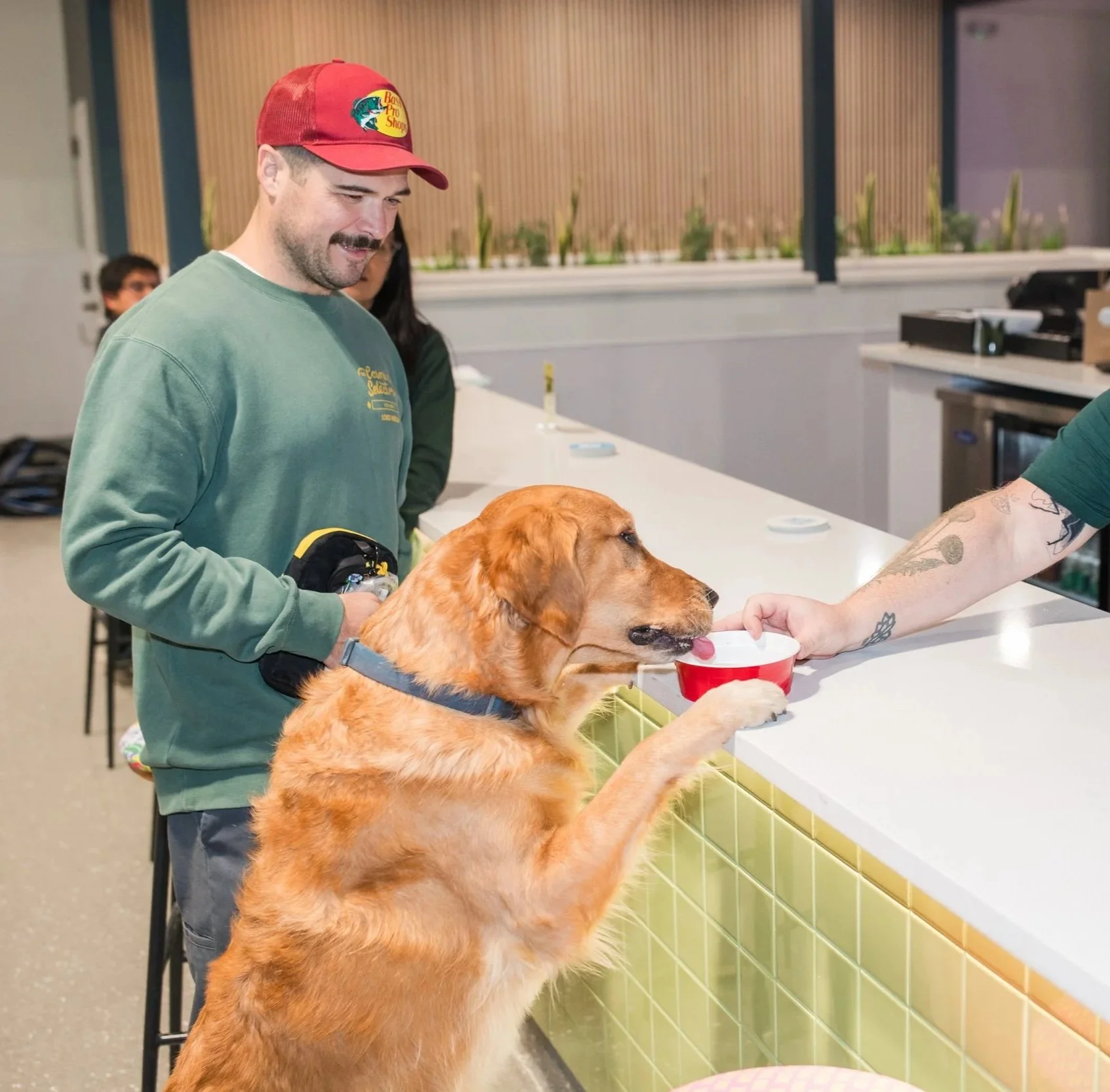 grandopening-183.jpg