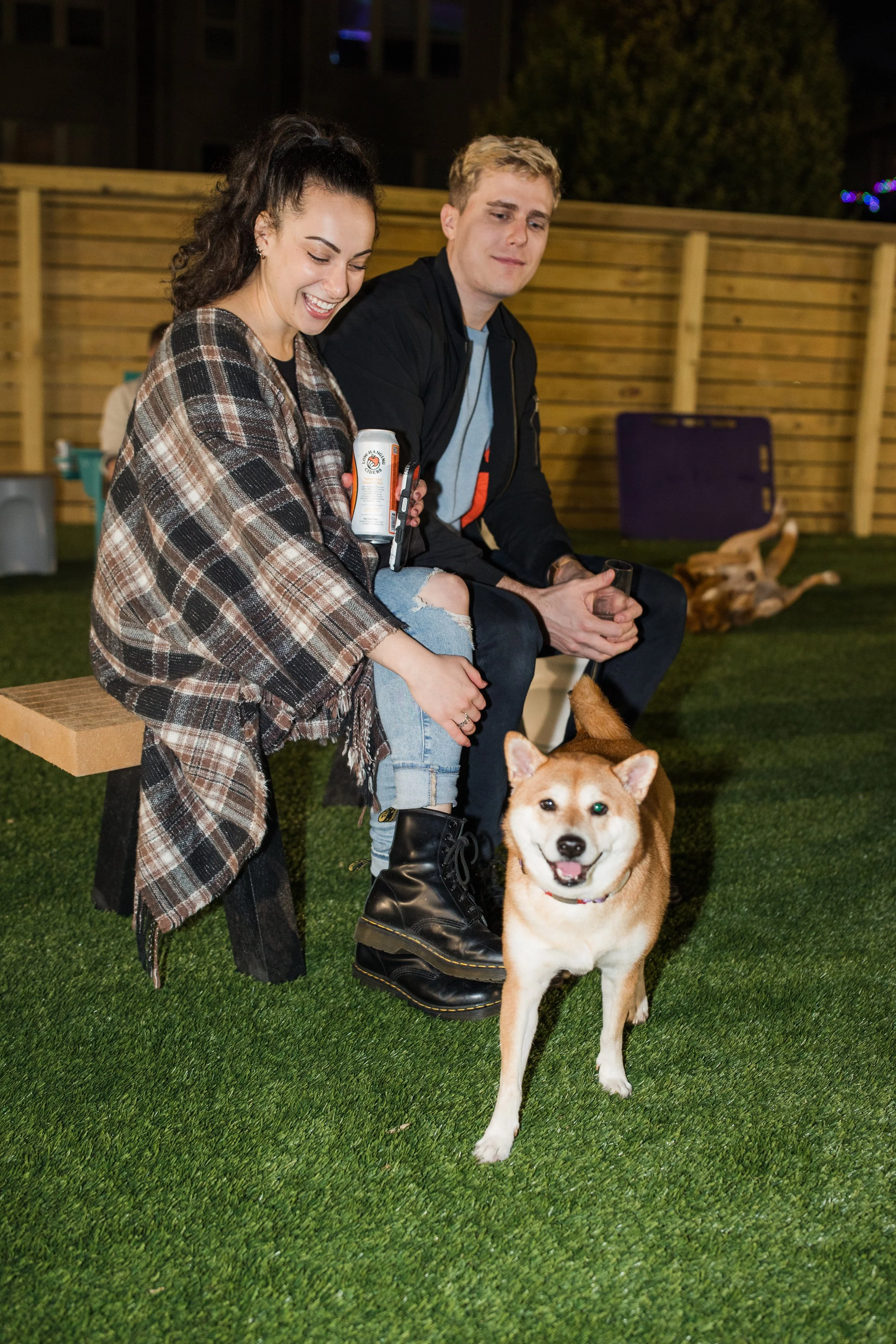 grandopening-141.jpg