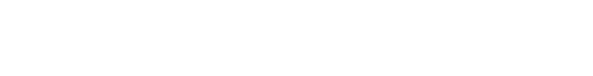 Row of logos of Columbus-based news outlets including Columbus Navigator, 614 Now, Dispatch, Columbus Dispatch, Columbus Business First, Columbus Underground, and What Now Columbus.