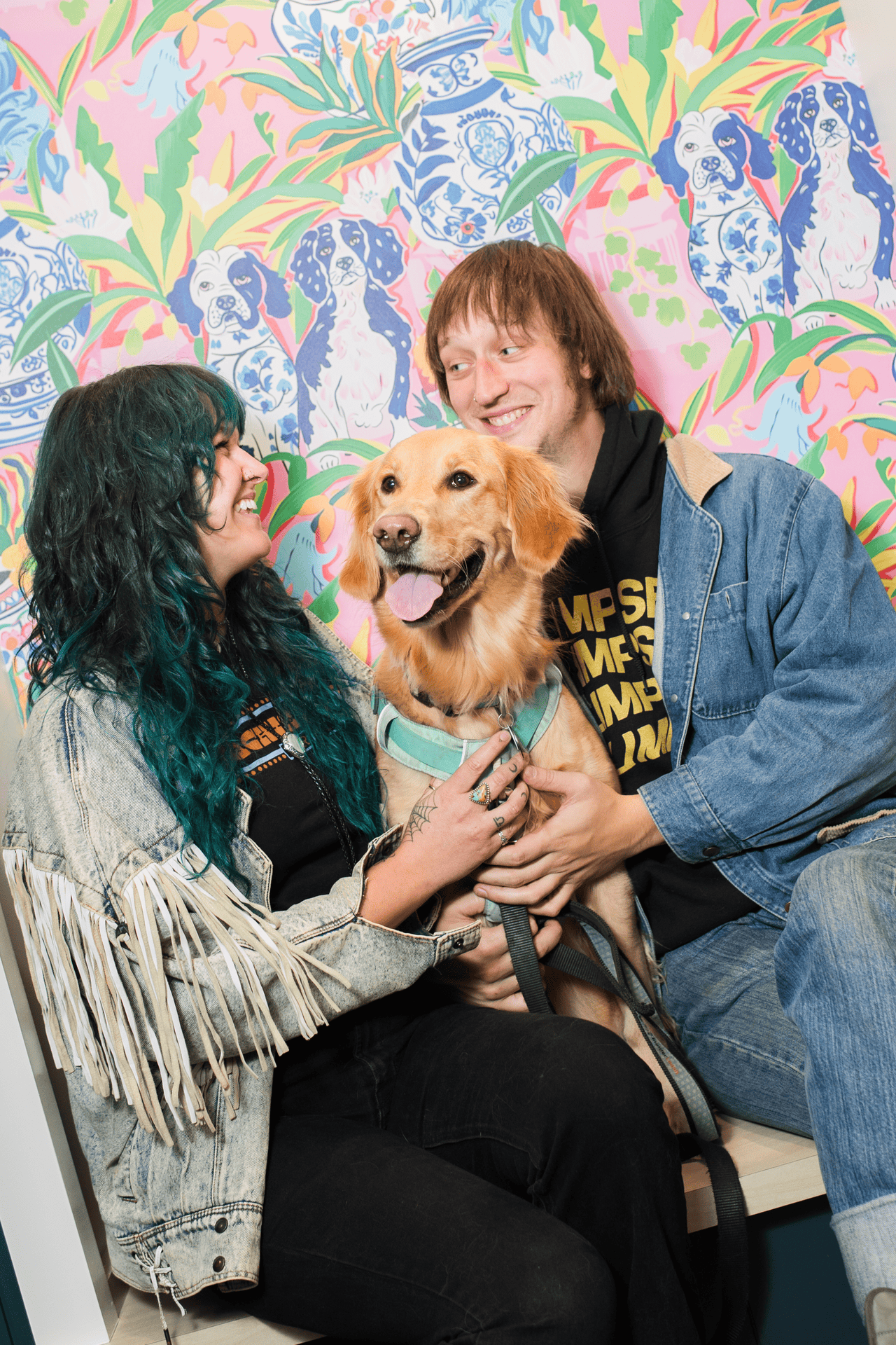 ezgif-16d121735e2a43db.gif
