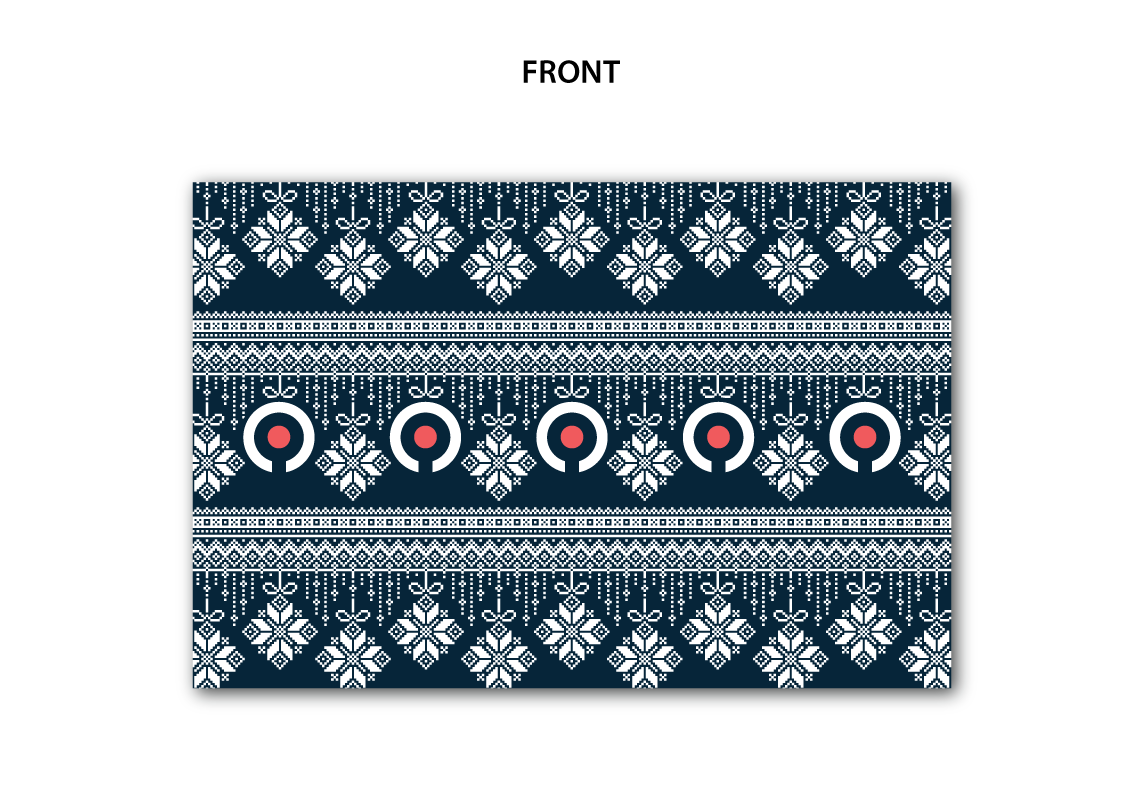 357970-front.png