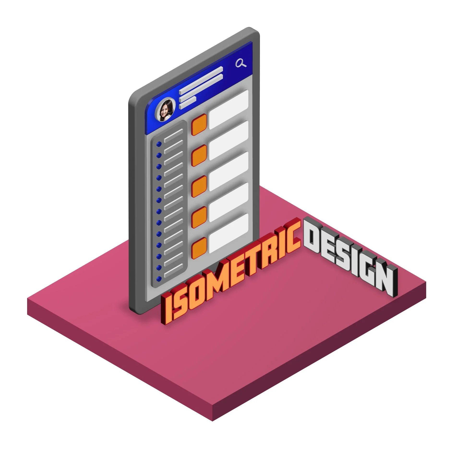 isometric-grid-02.jpg