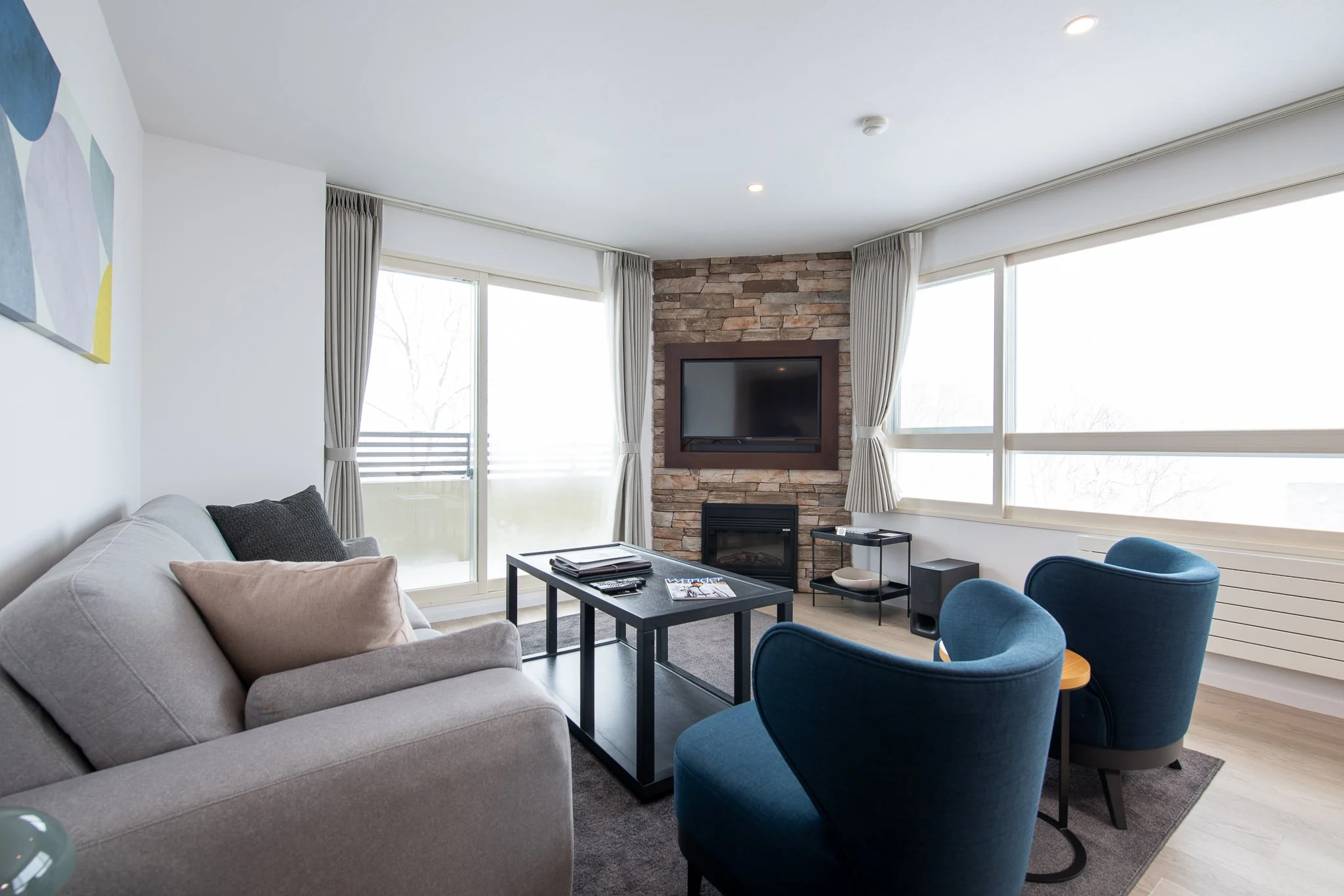 FW_13_2BR and 1BR Suite.jpg