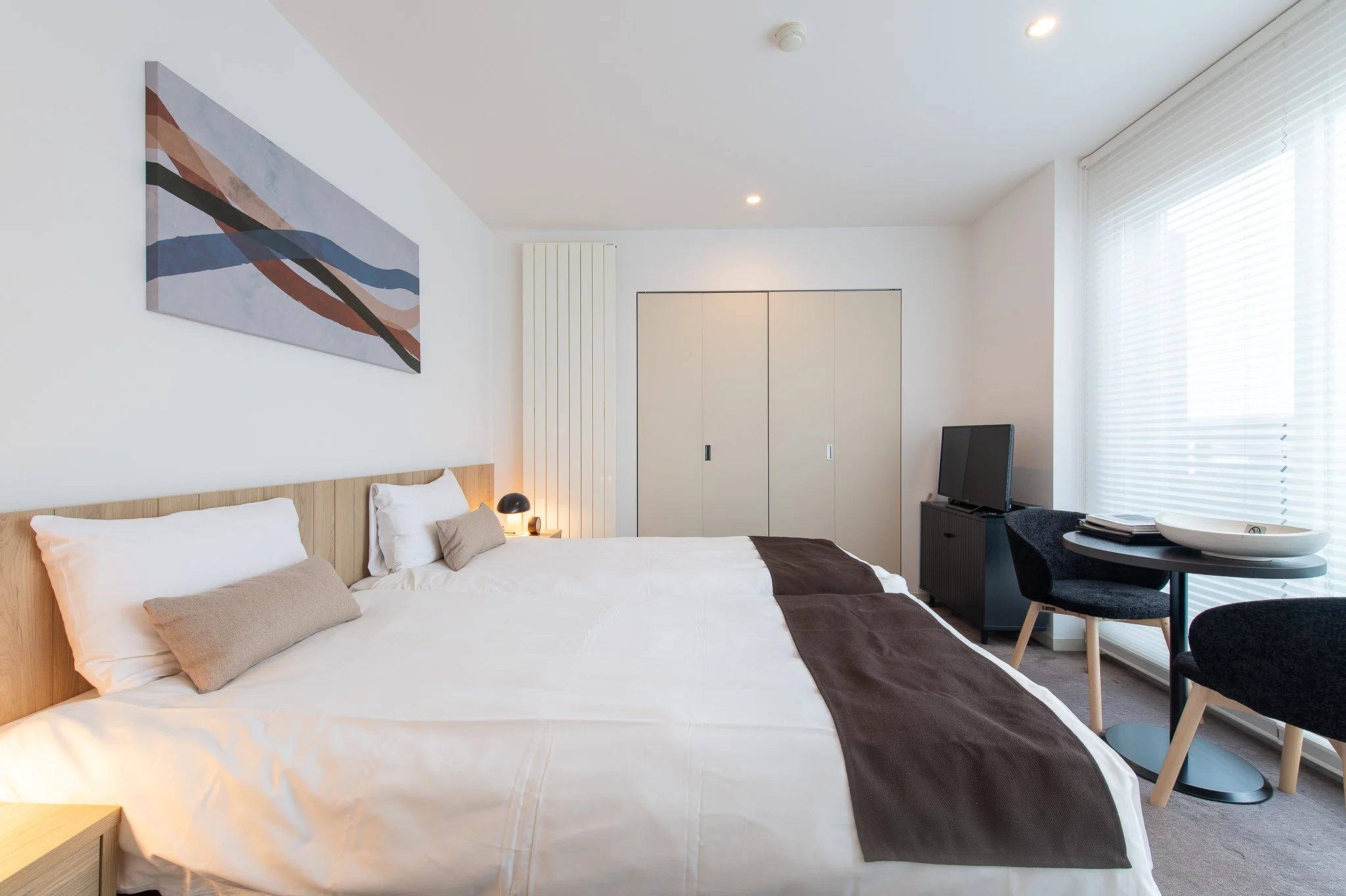 FW_15_2BR and 1BR Suite.jpg