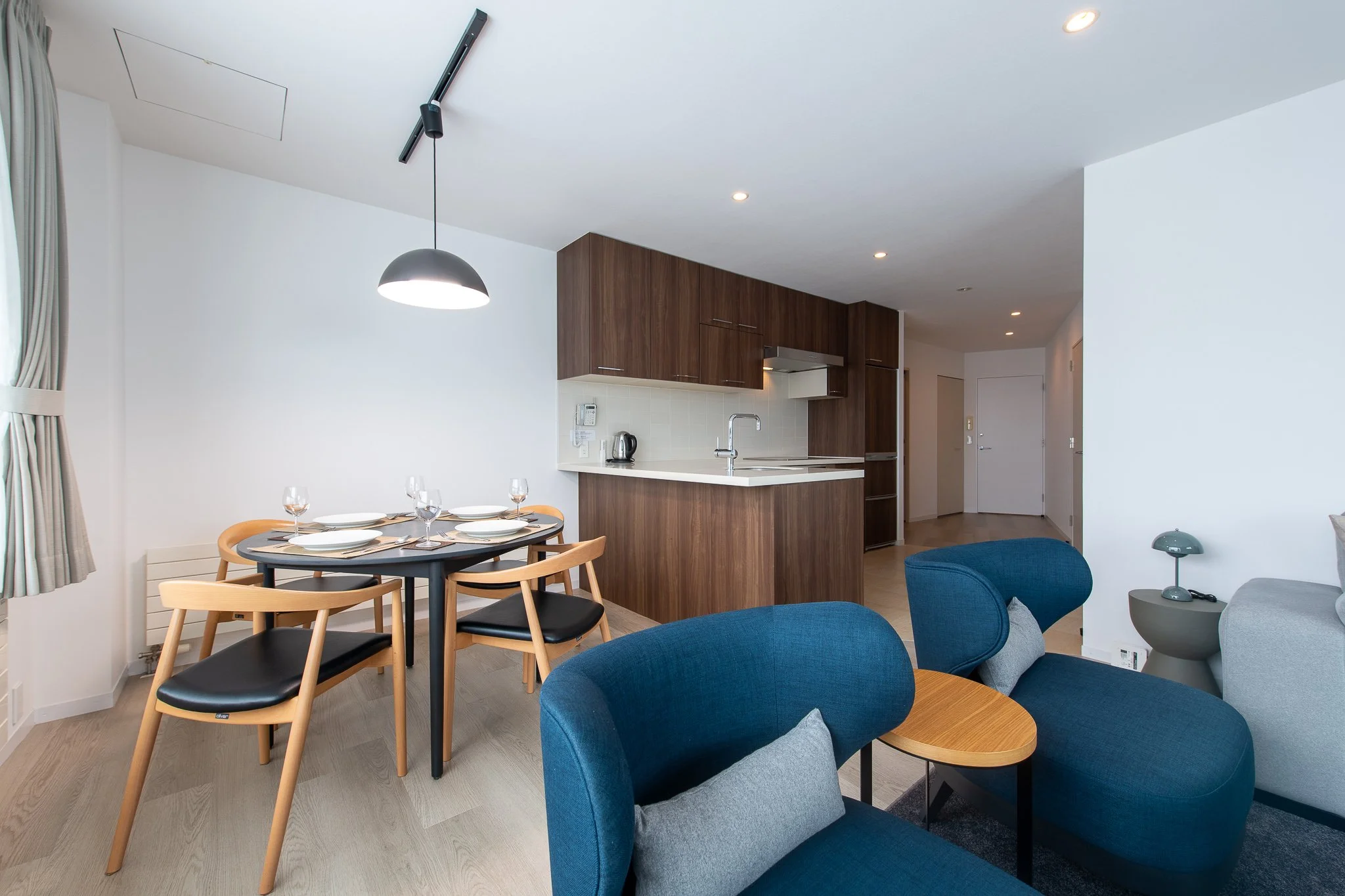 FW_12_2BR and 1BR Suite.jpg