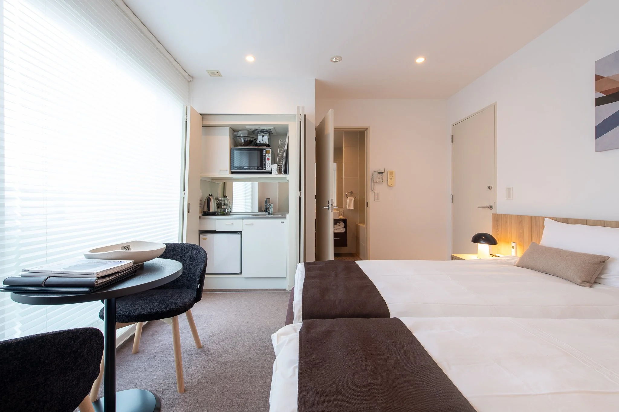 FW_13_Superior Studio.jpg