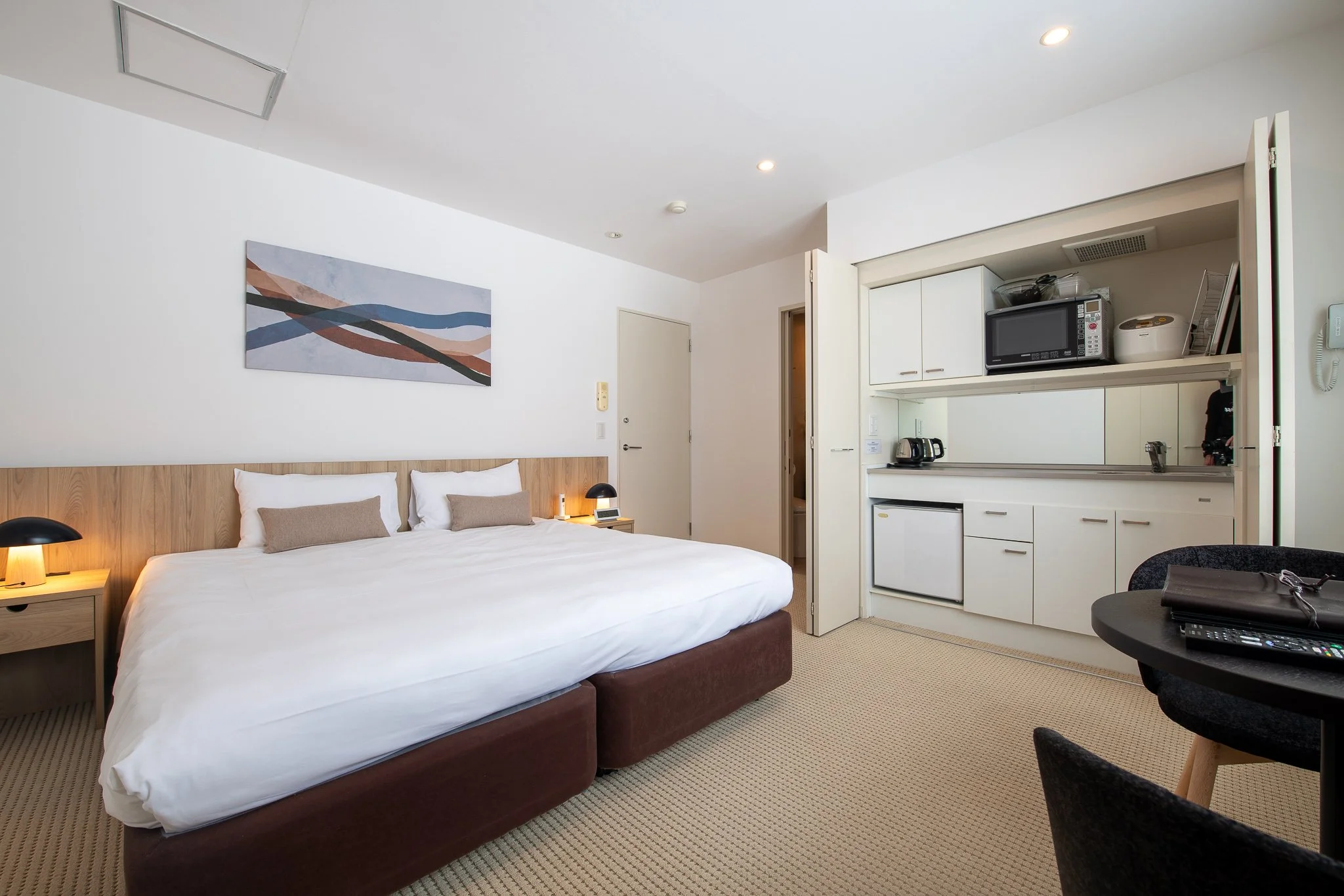 FW_18_Superior Studio.jpg