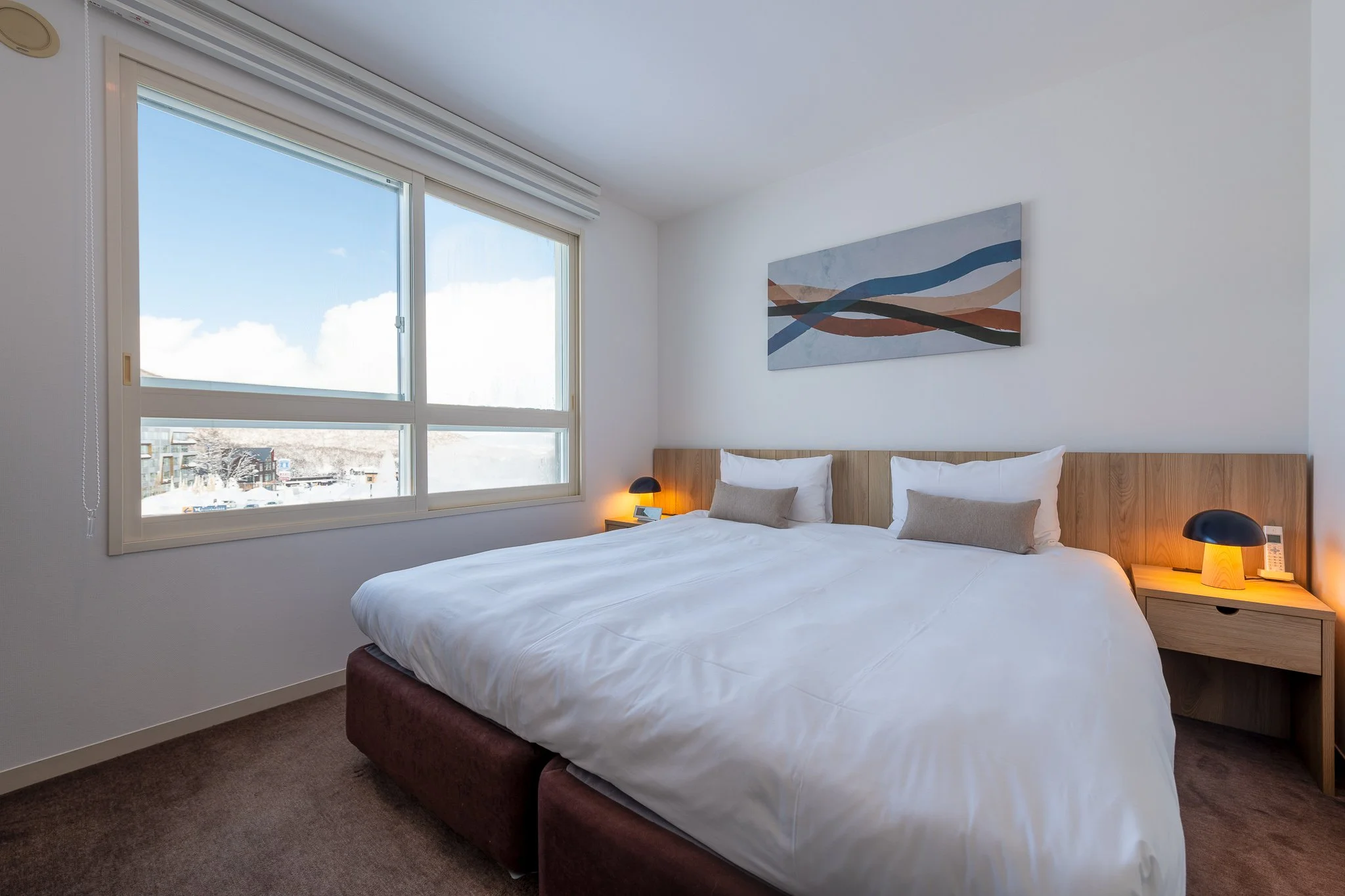 FW_09_3BR and 2BR Penthouse Suite.jpg