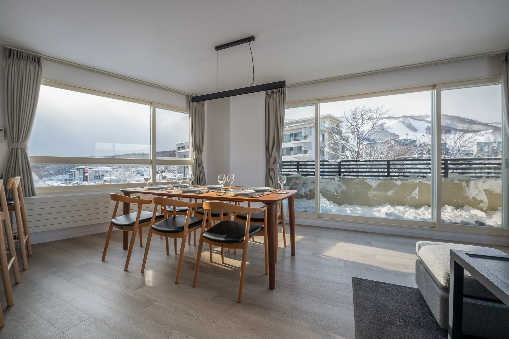 FW_08_3BR and 2BR Penthouse Suite.jpg