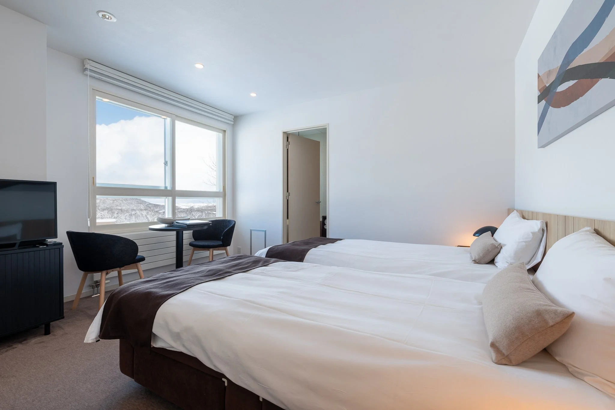 FW_21_Superior Studio.jpg