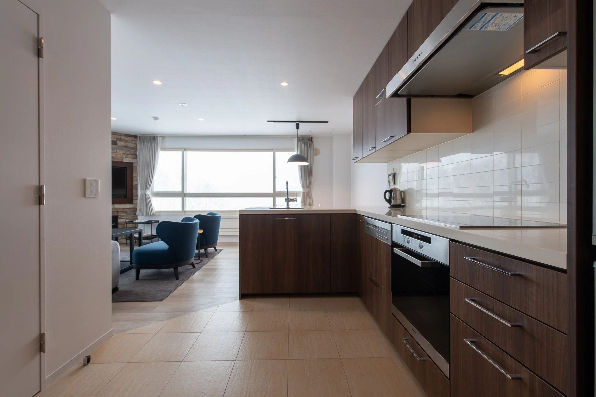 FW_14_2BR and 1BR Suite.jpg