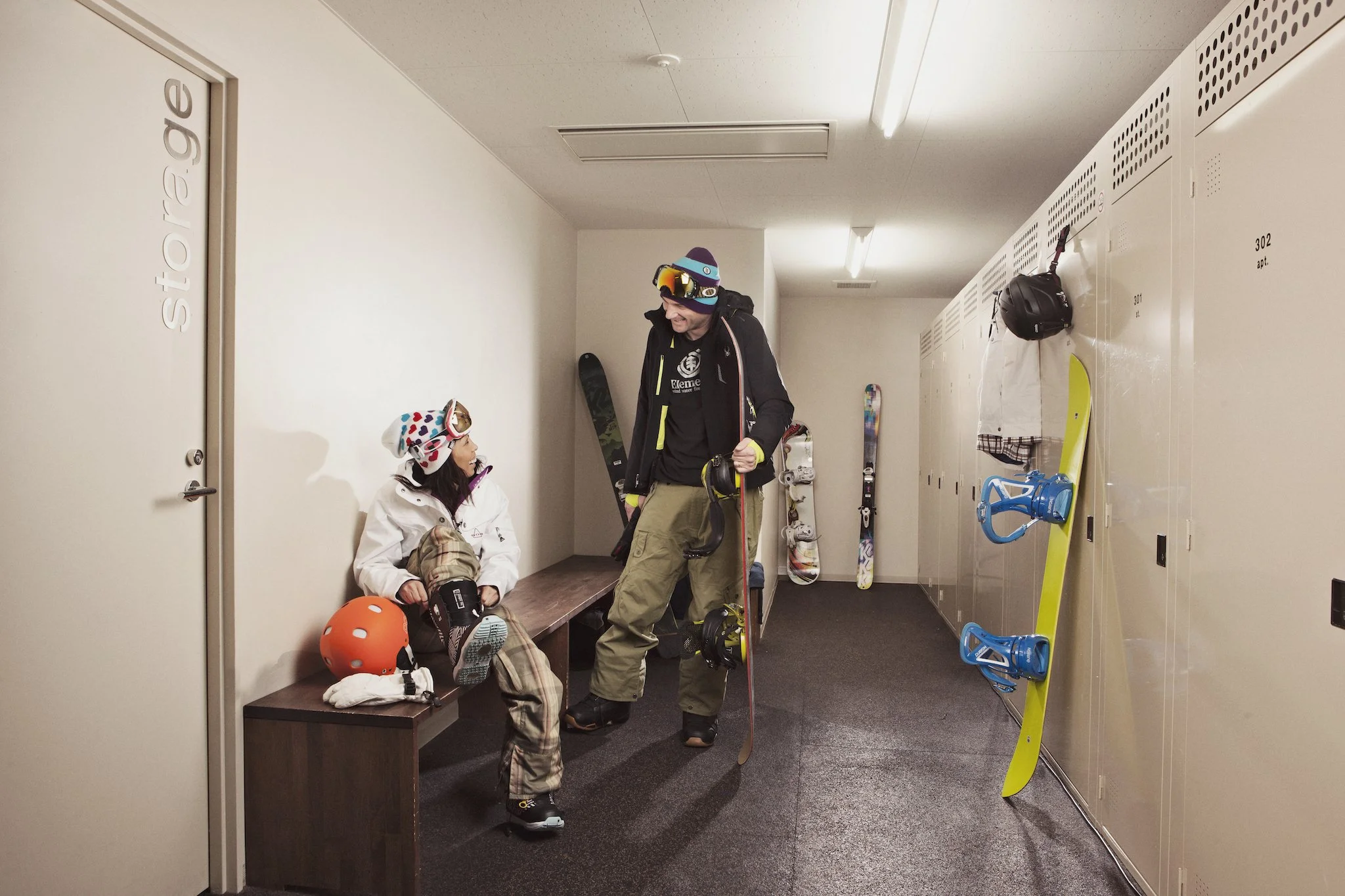 FW_26_Exterior & Communal Areas.jpg