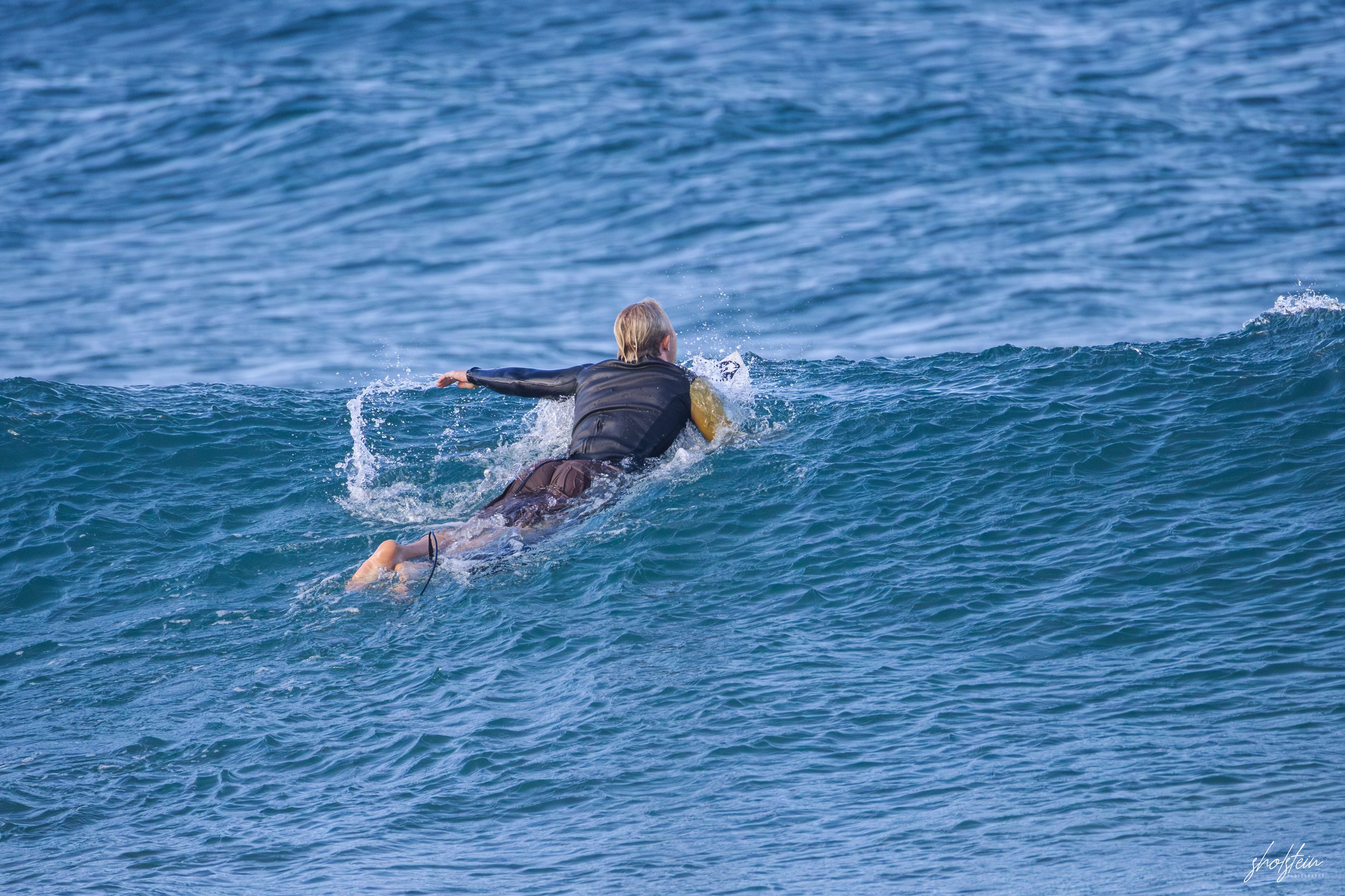 Gerringong 5-7-26-1-50-l.jpg