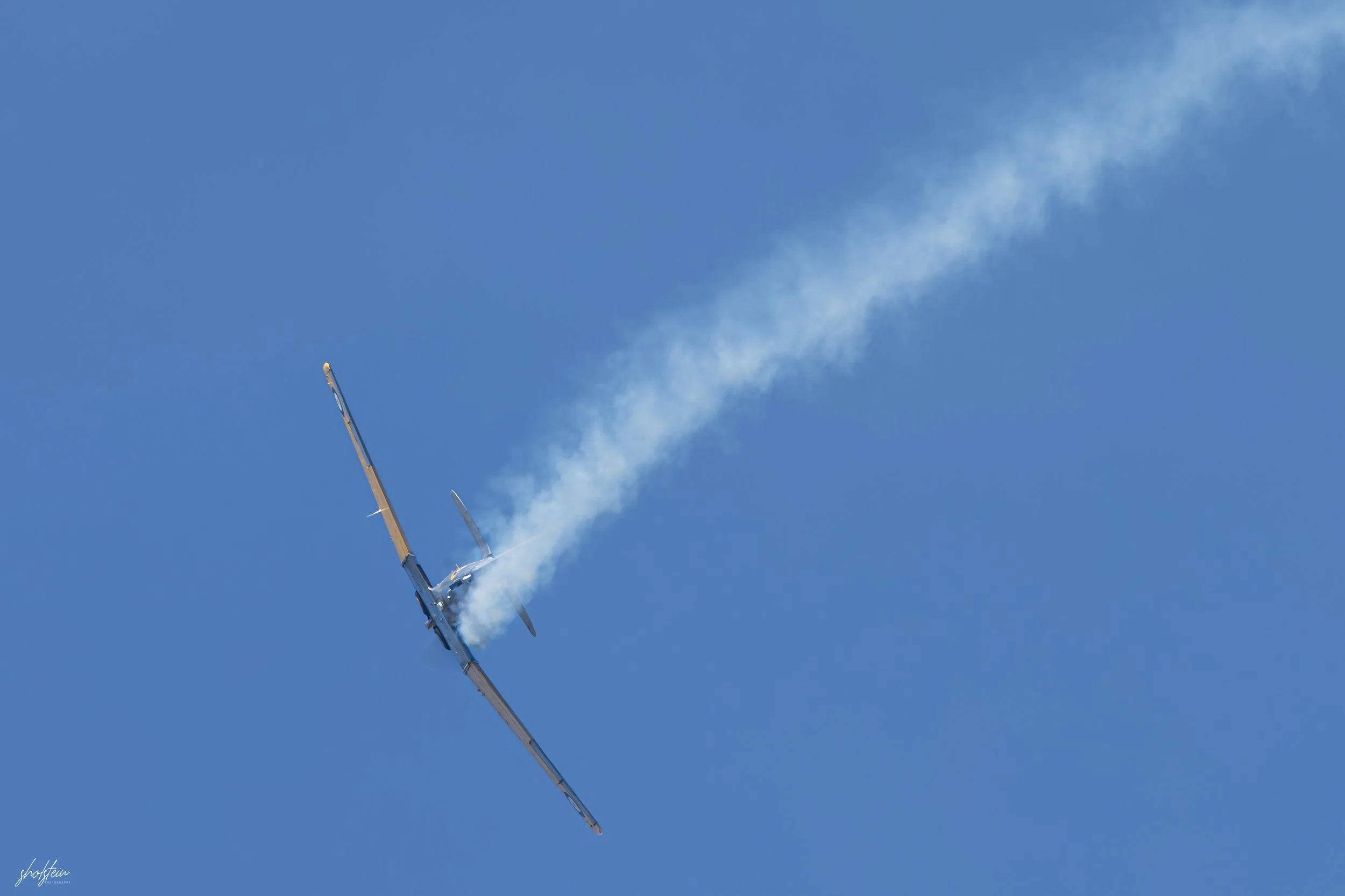 Warbirds Over Scone 29-3-26-1-71-l.jpg