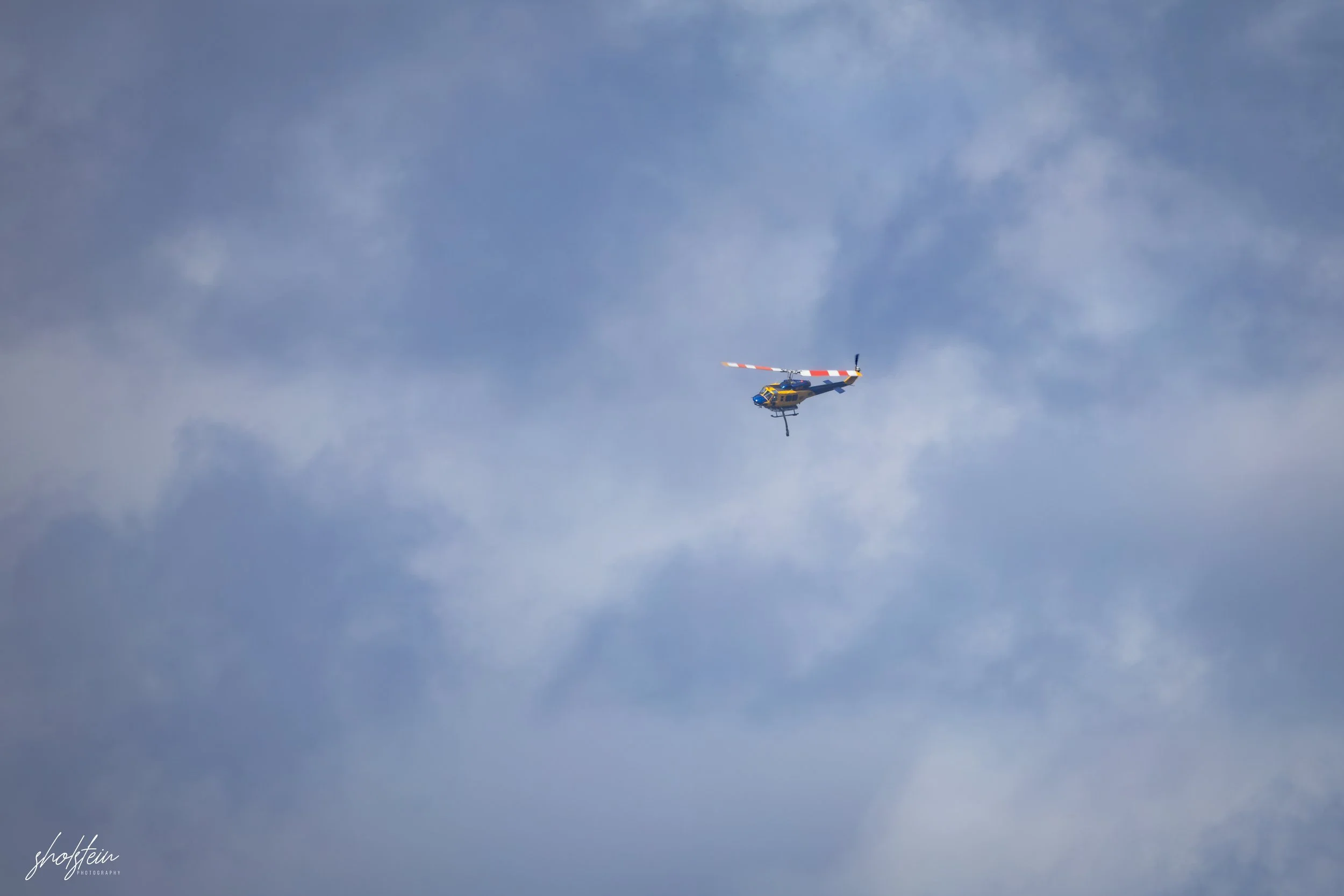 Pacific Airshow 16-8-26p1-1-76-l.jpg