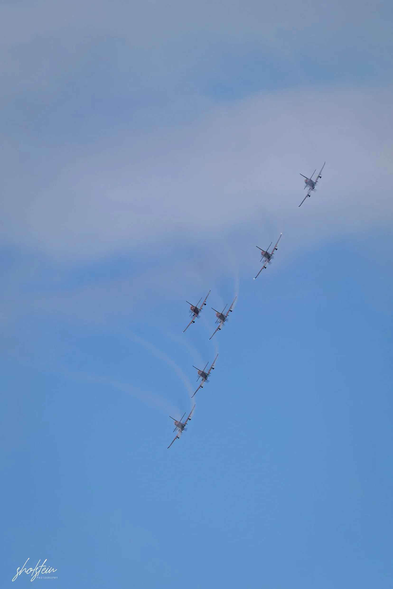 Pacific Airshow 16-8-26p1-1-157-l.jpg