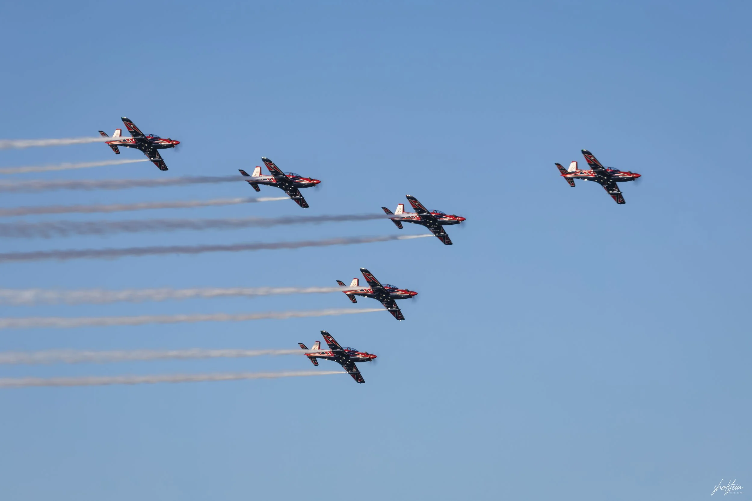 Pacific Airshow 14-8-26-1-149-l.jpg